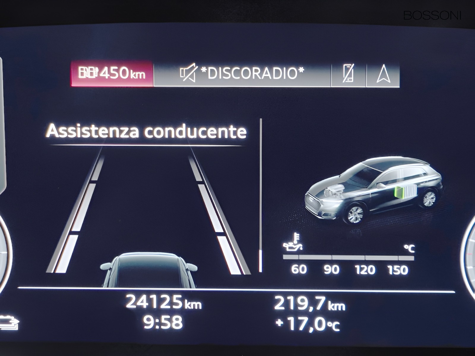 30 - Audi A3 sportback 40 1.4 tfsi e s line edition s tronic