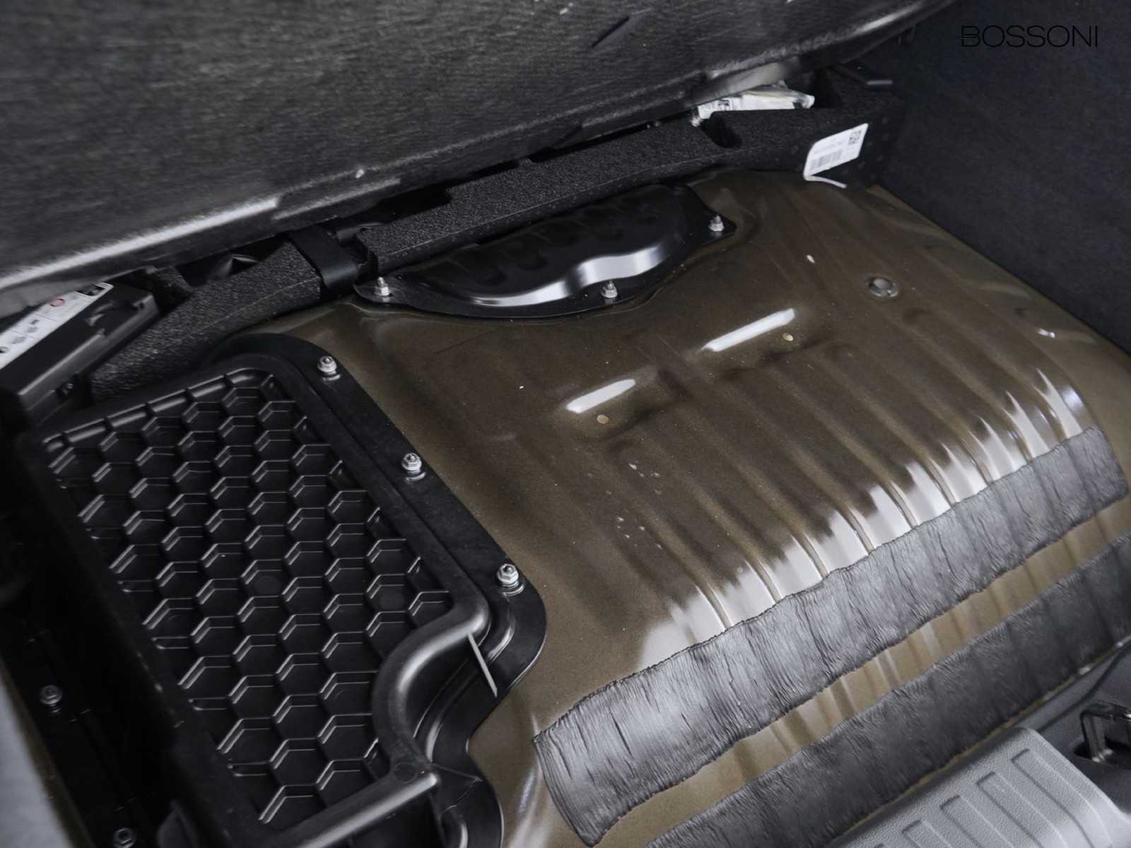 32 - Audi A3 sportback 40 1.4 tfsi e s line edition s tronic