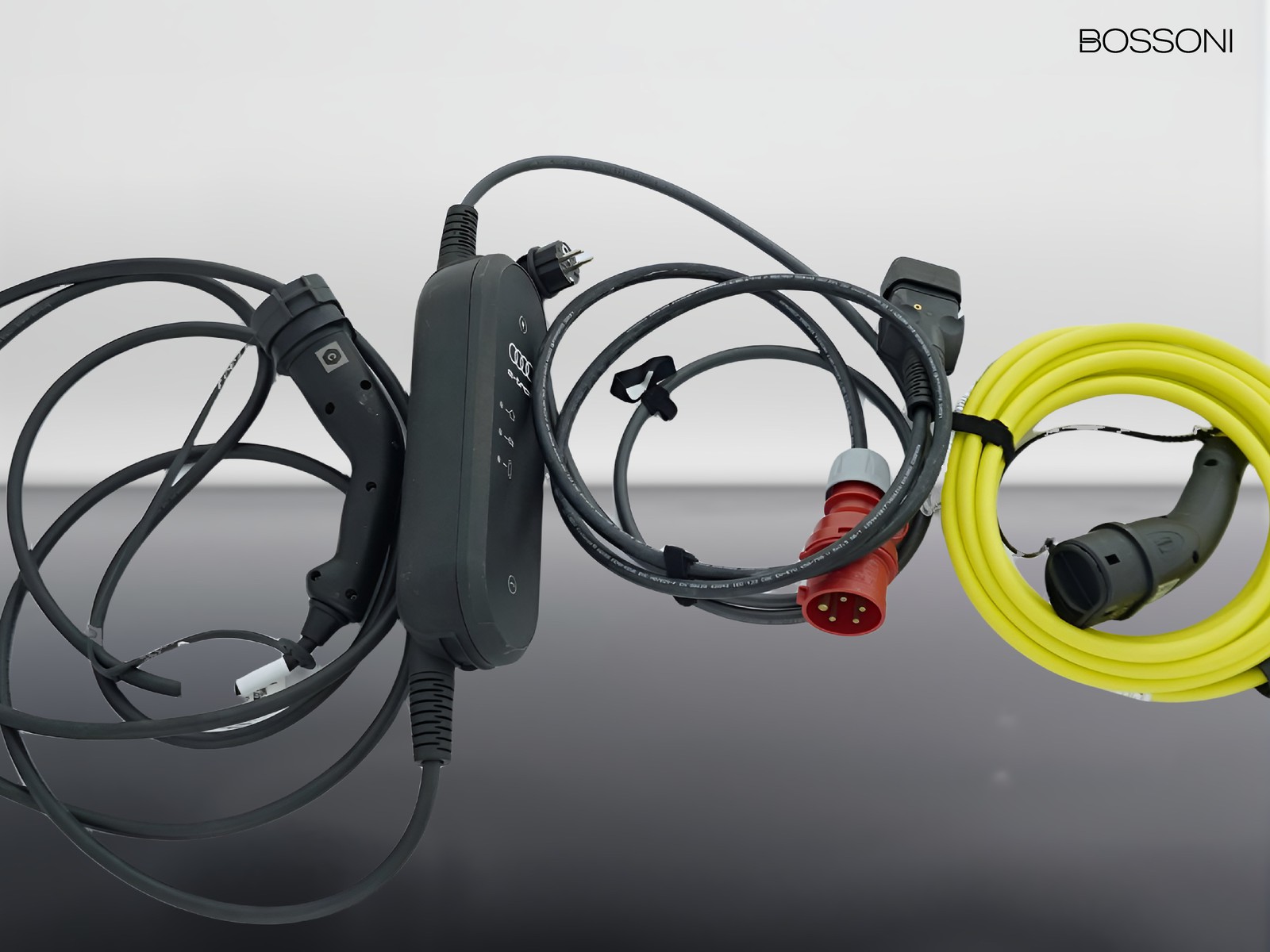 33 - Audi A3 sportback 40 1.4 tfsi e s line edition s tronic