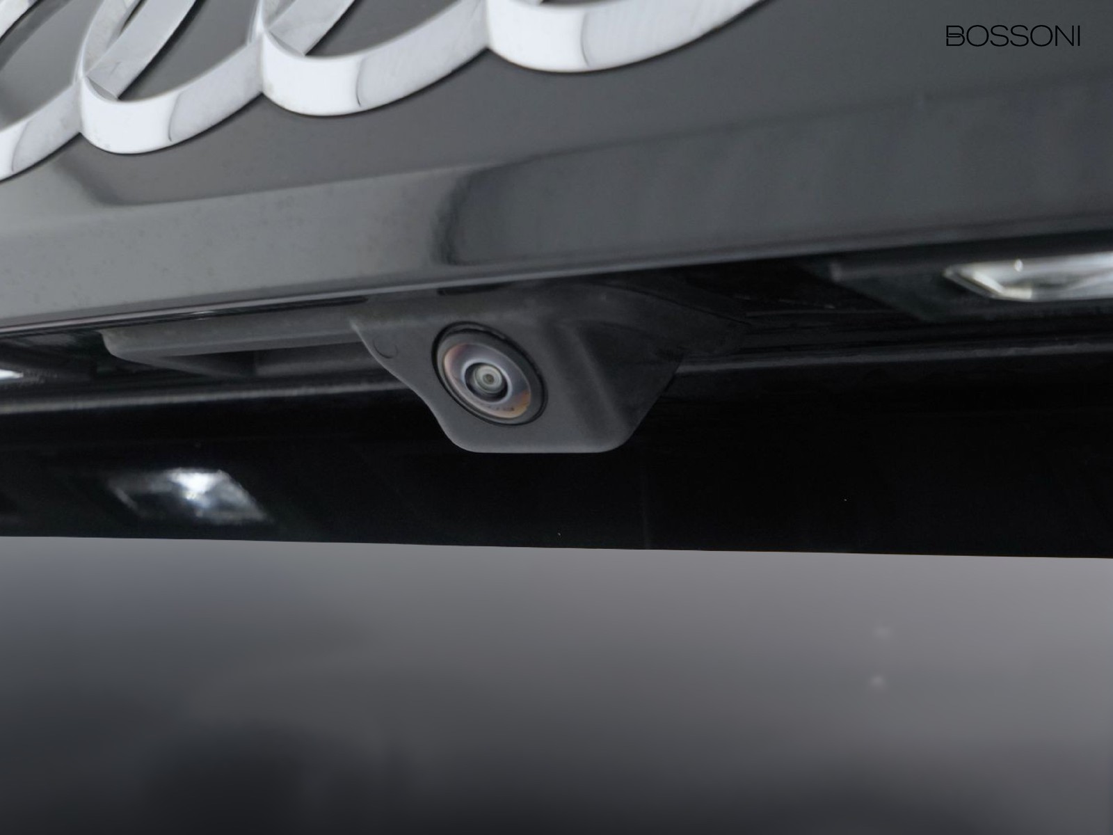 34 - Audi A3 sportback 40 1.4 tfsi e s line edition s tronic