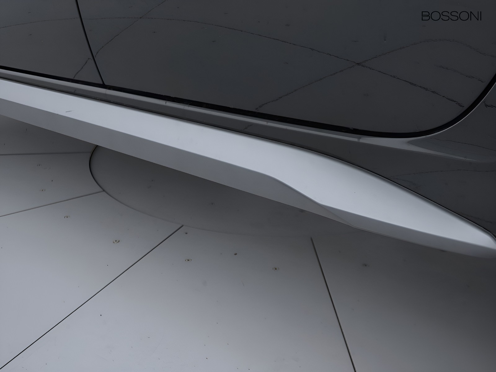 35 - Audi A3 sportback 40 1.4 tfsi e s line edition s tronic