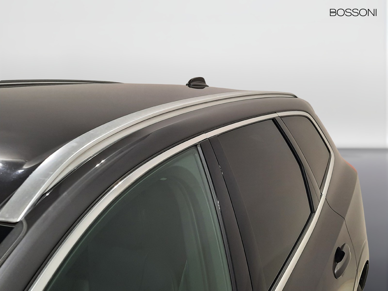 29 - Volvo XC60 2.0 b4 plus bright automatico