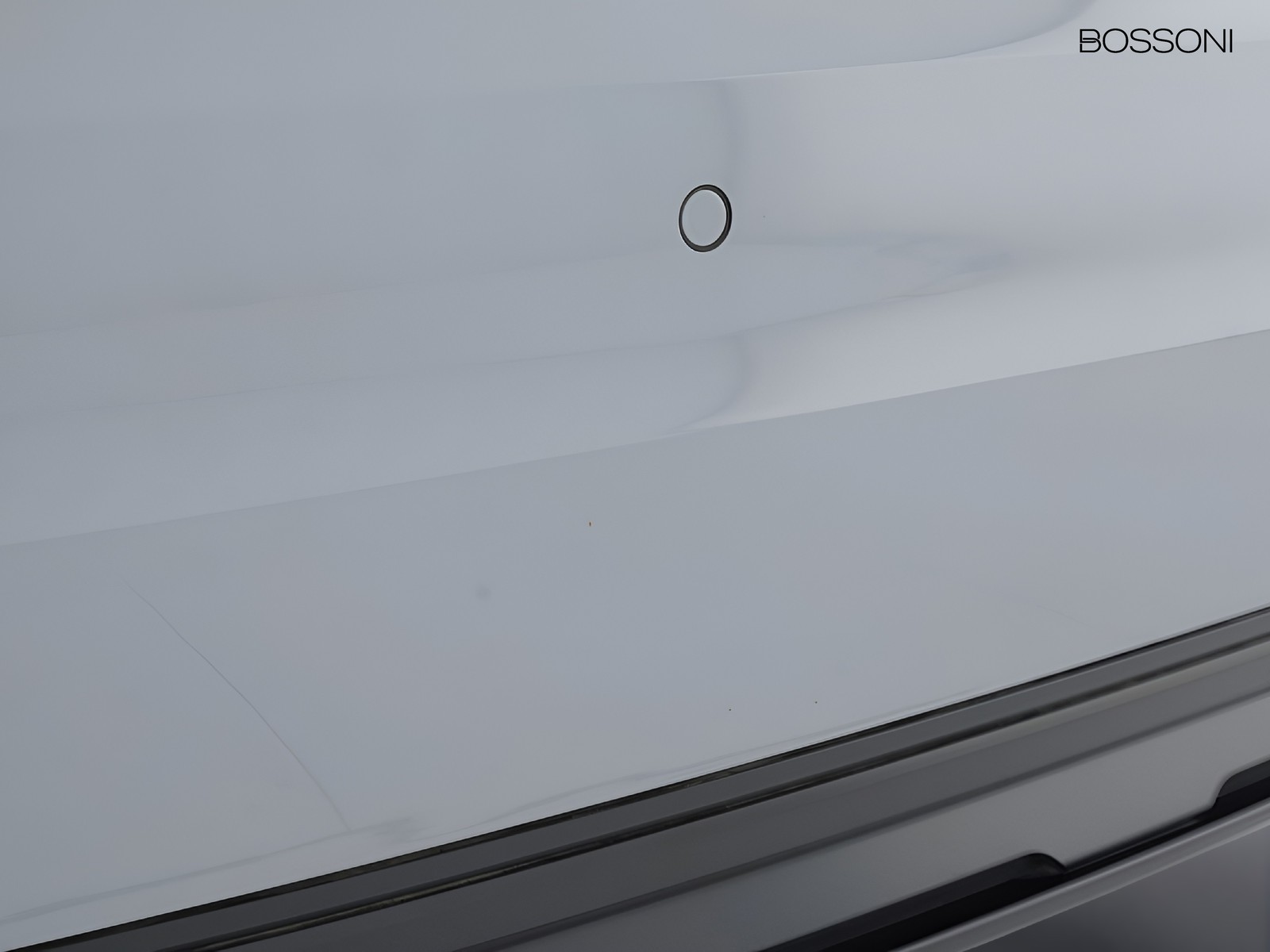 8 - Audi A1 sportback 30 1.0 tfsi 116cv business s tronic