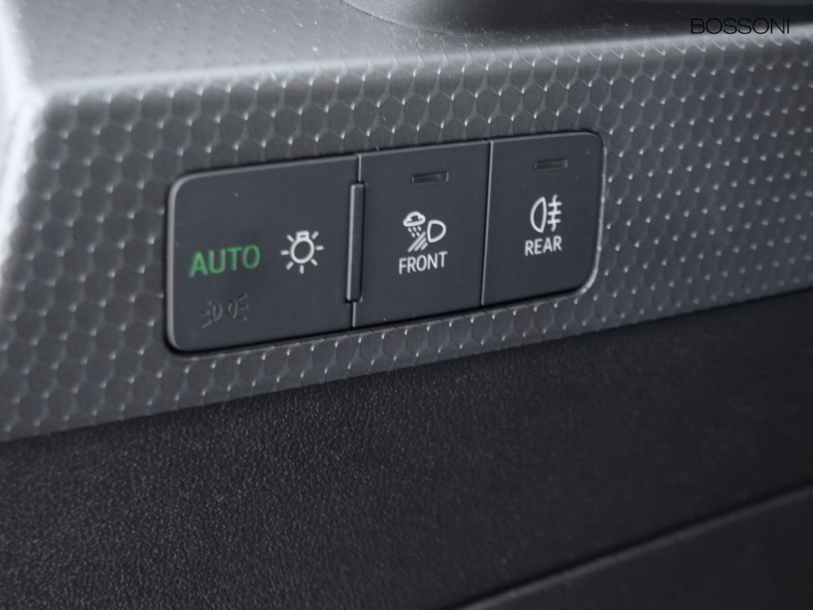 11 - Audi A1 sportback 30 1.0 tfsi 116cv business s tronic