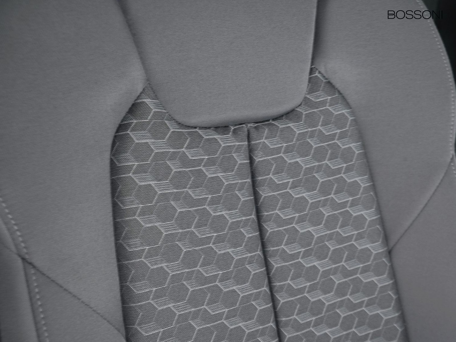 20 - Audi A1 sportback 30 1.0 tfsi 116cv business s tronic