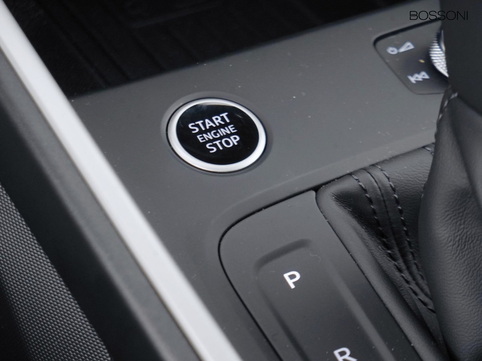 23 - Audi A1 sportback 30 1.0 tfsi 116cv business s tronic