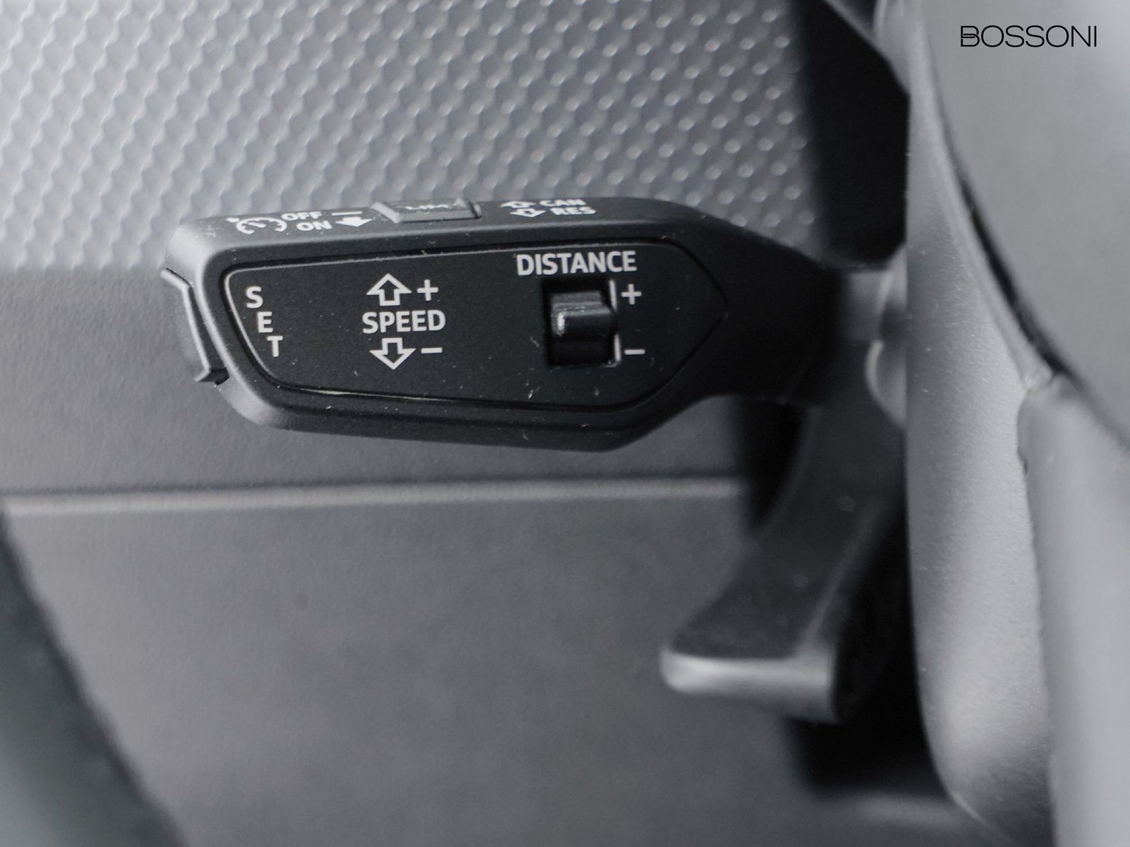 24 - Audi A1 sportback 30 1.0 tfsi 116cv business s tronic