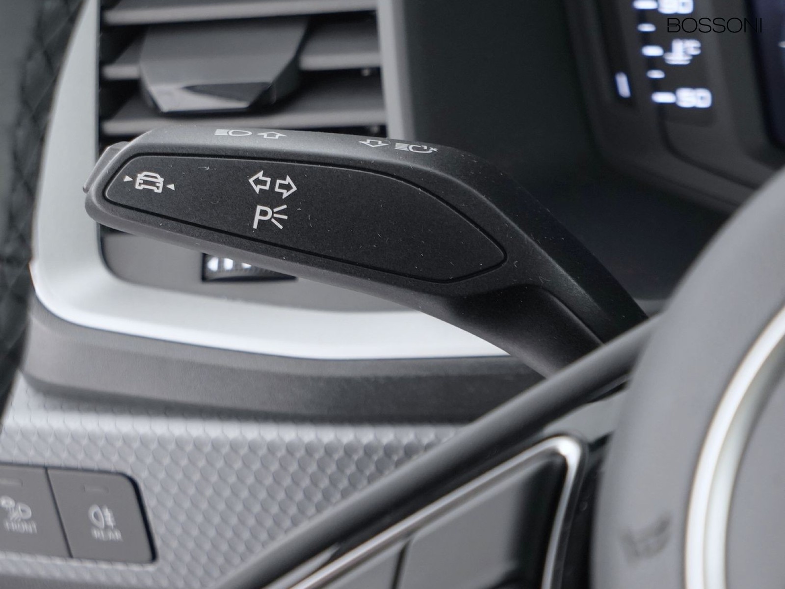 26 - Audi A1 sportback 30 1.0 tfsi 116cv business s tronic