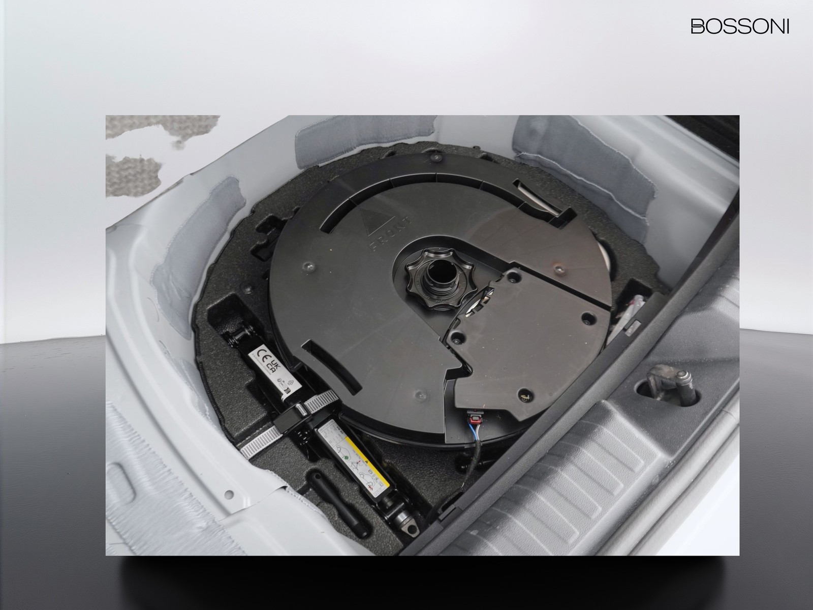 30 - Audi A1 sportback 30 1.0 tfsi 116cv business s tronic