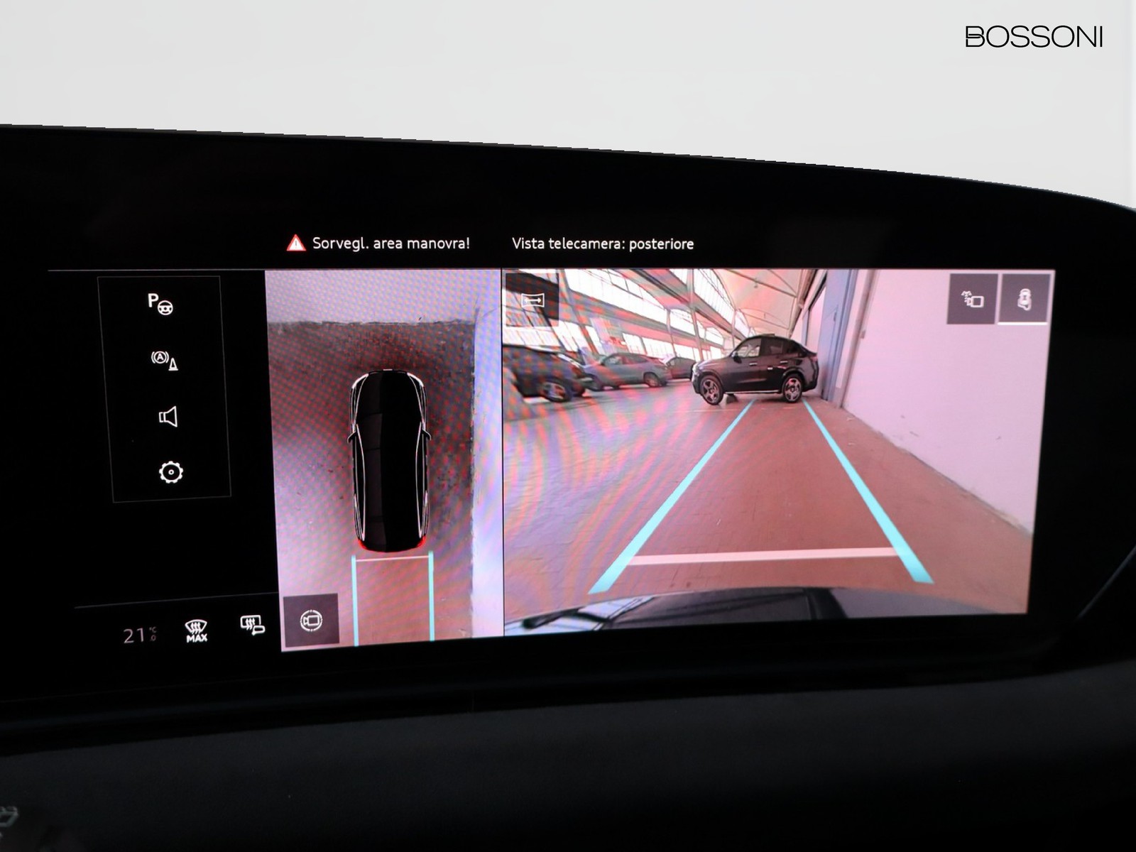 11 - Audi A6 e-tron avant s line edition quattro 428cv