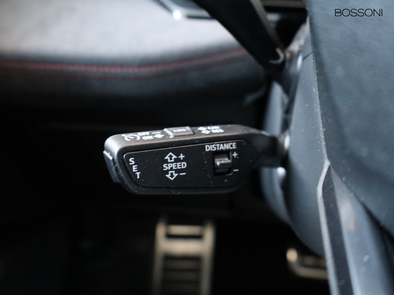 16 - Audi A6 e-tron avant s line edition quattro 428cv