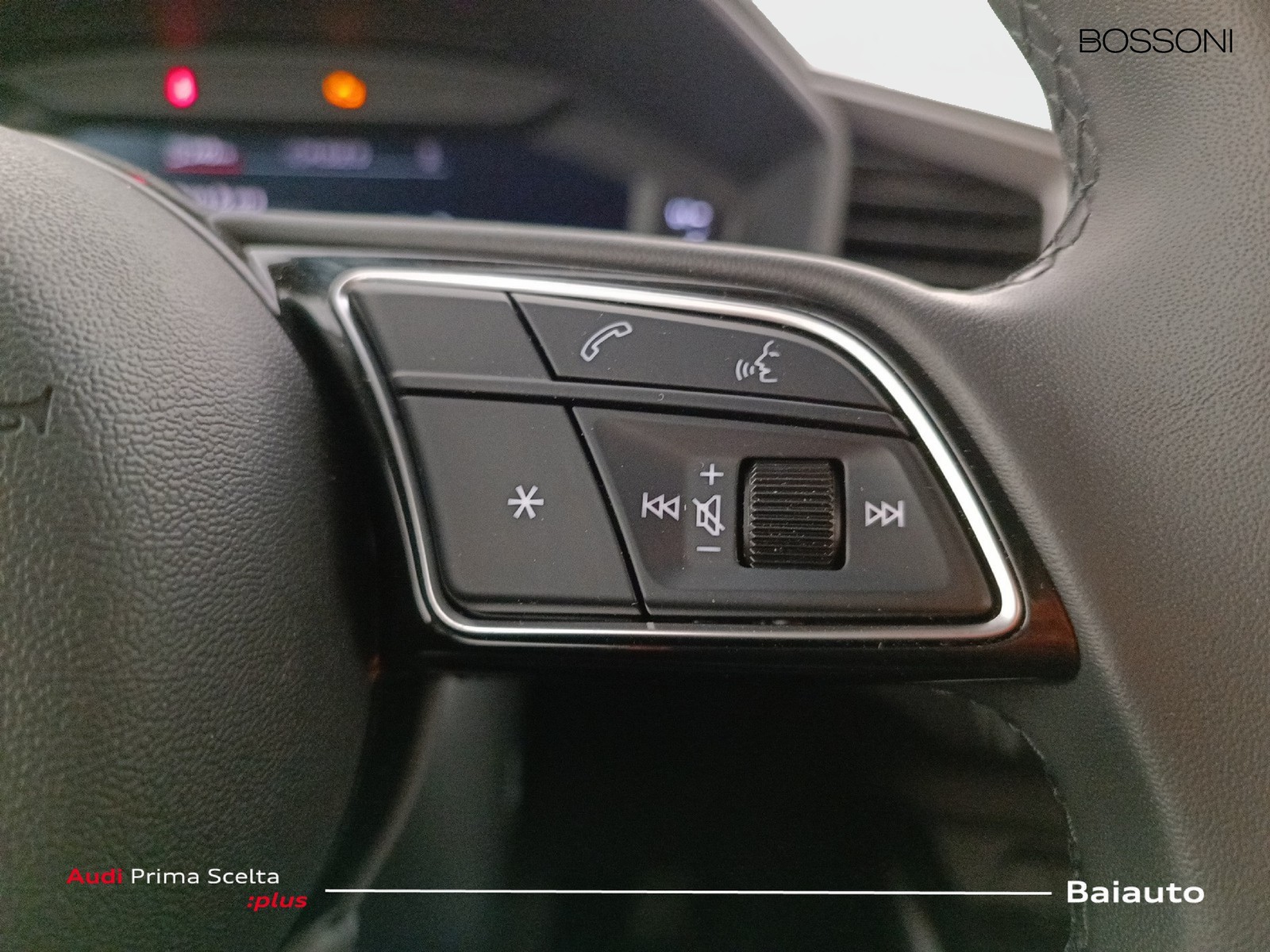 15 - Audi A1 sportback 30 1.0 tfsi 116cv business s tronic