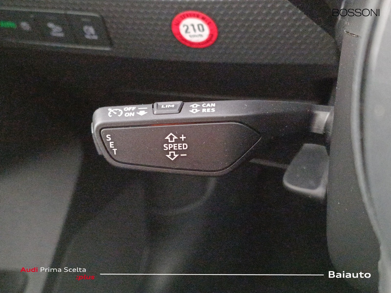 16 - Audi A1 sportback 30 1.0 tfsi 116cv business s tronic