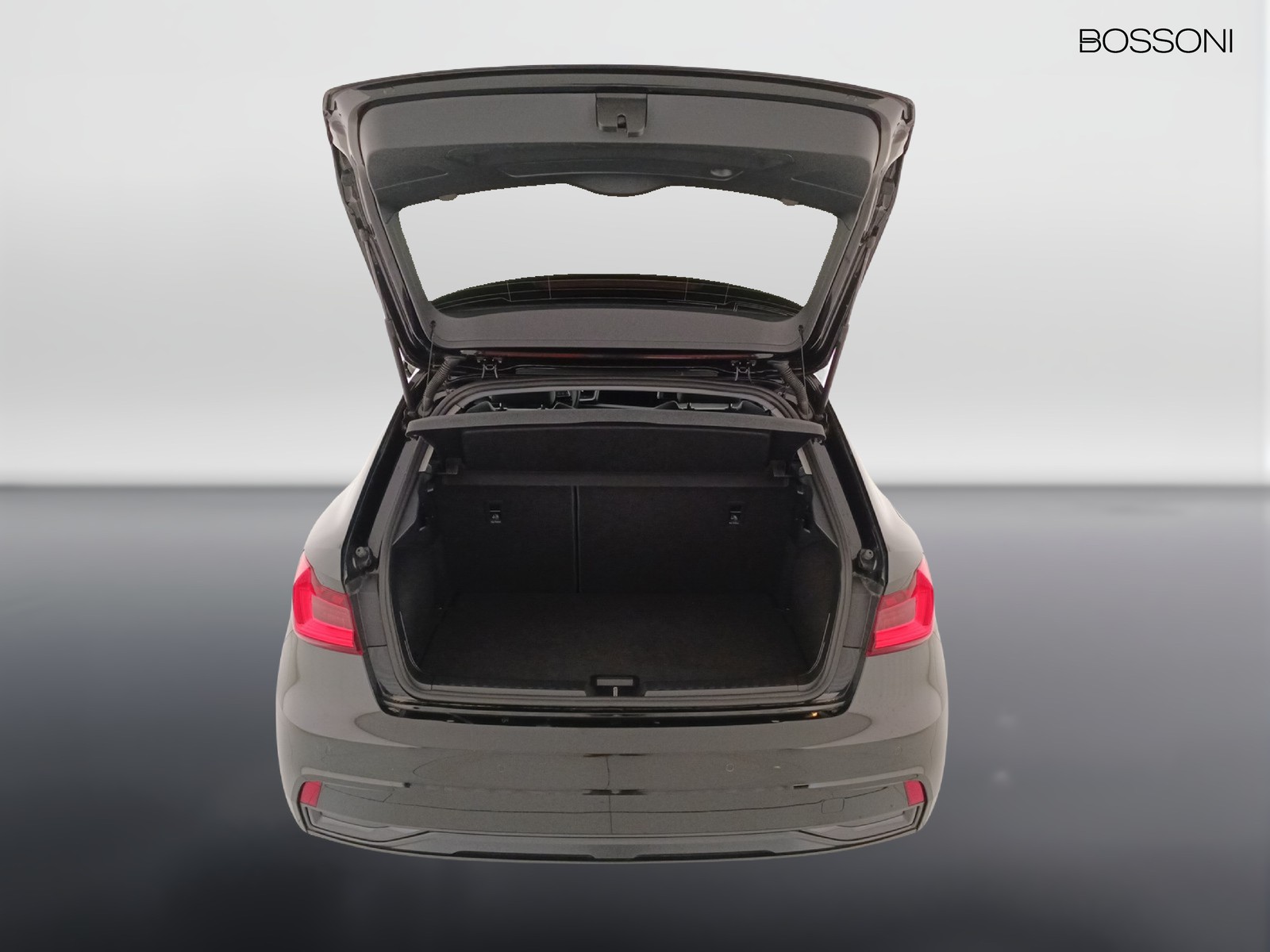 28 - Audi A1 sportback 30 1.0 tfsi 116cv business s tronic