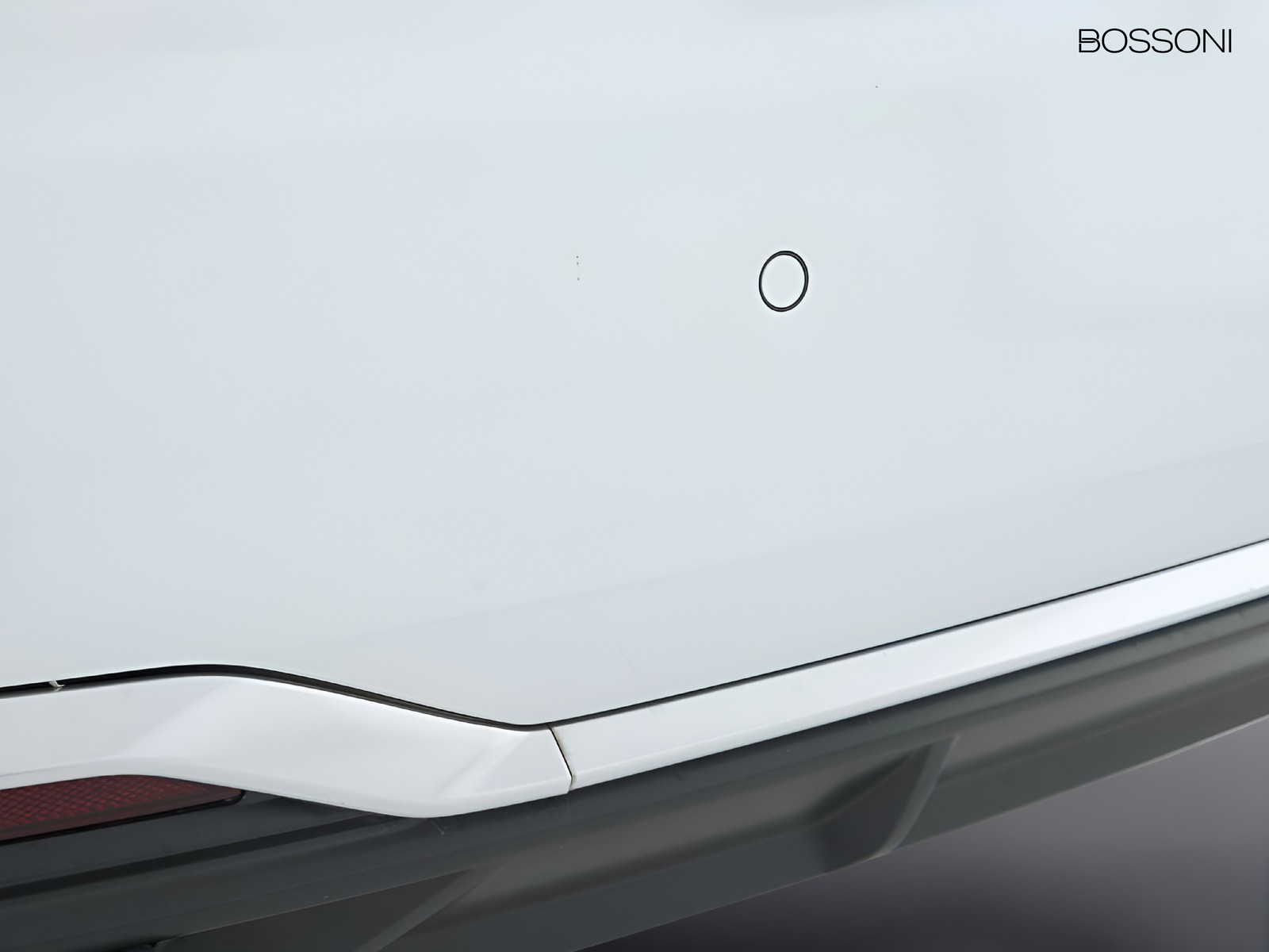 8 - Audi A5 sportback 40 2.0 tdi mhev 204cv s line edition s tronic