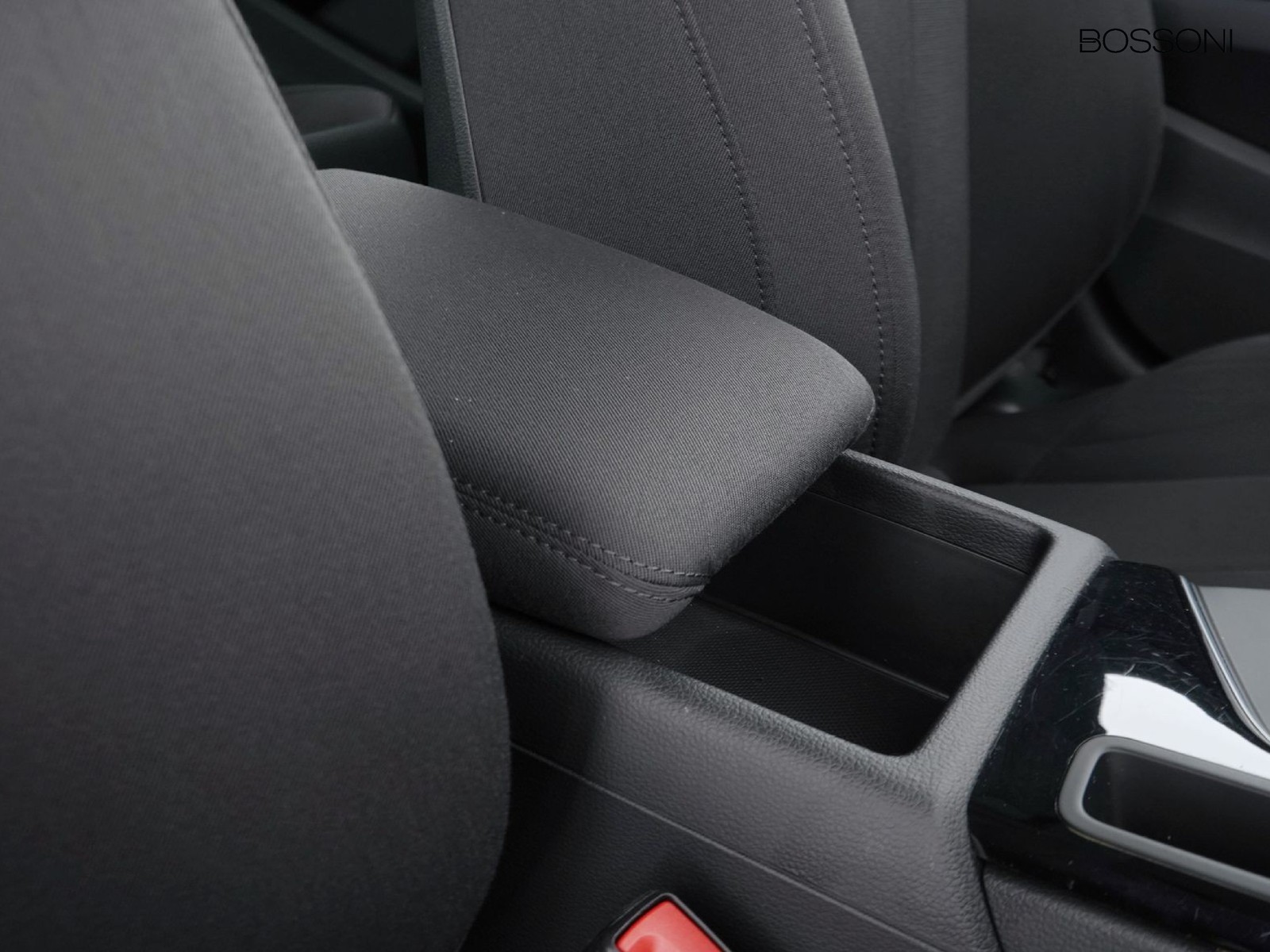 17 - Audi A5 sportback 40 2.0 tdi mhev 204cv s line edition s tronic