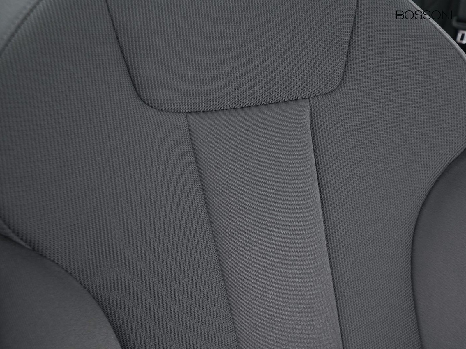 20 - Audi A5 sportback 40 2.0 tdi mhev 204cv s line edition s tronic