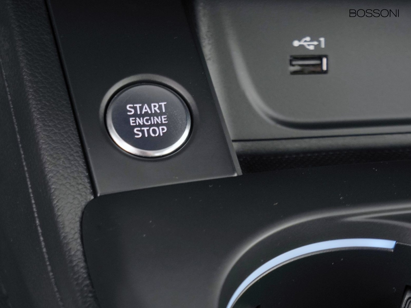 23 - Audi A5 sportback 40 2.0 tdi mhev 204cv s line edition s tronic