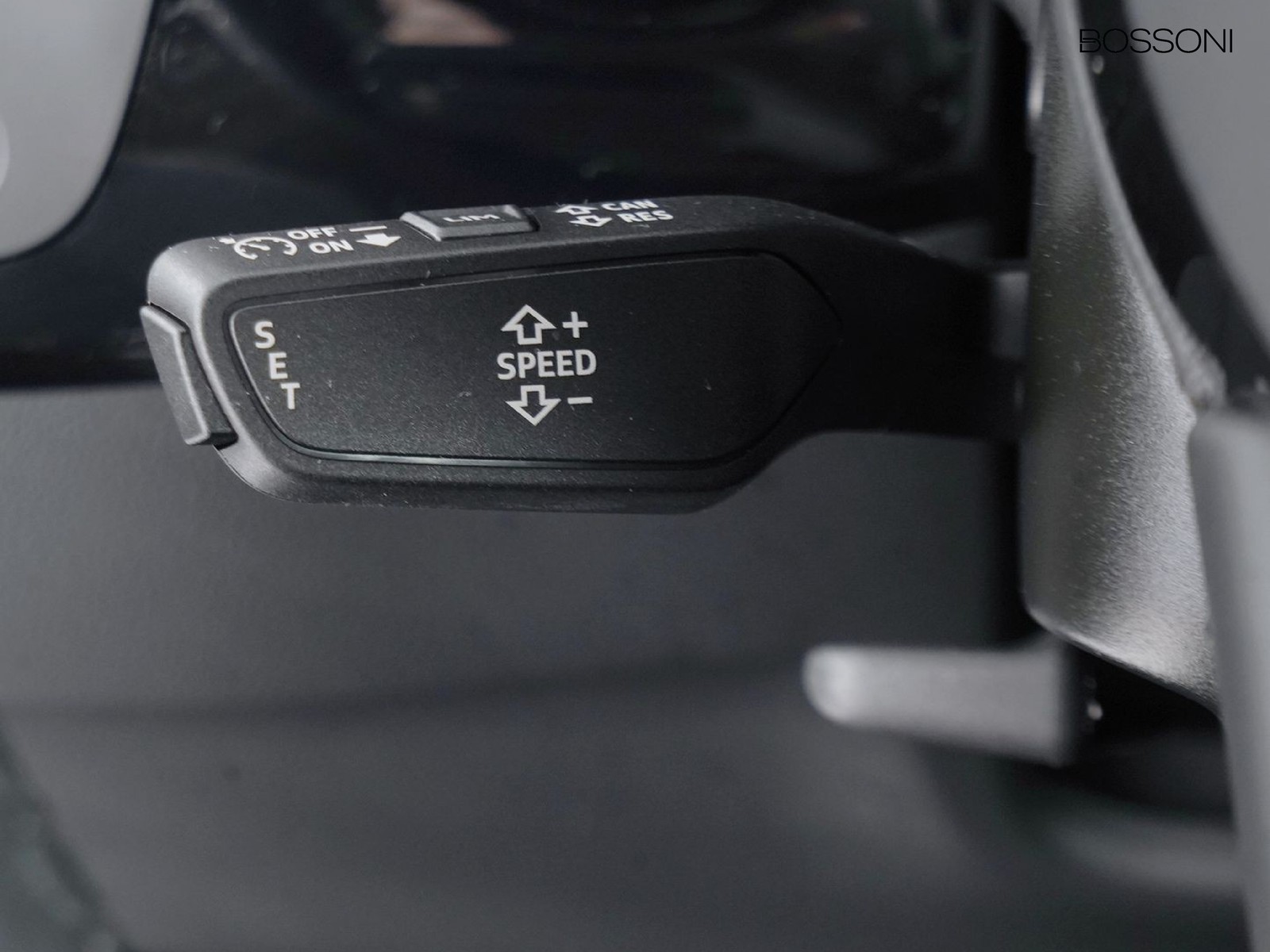 24 - Audi A5 sportback 40 2.0 tdi mhev 204cv s line edition s tronic