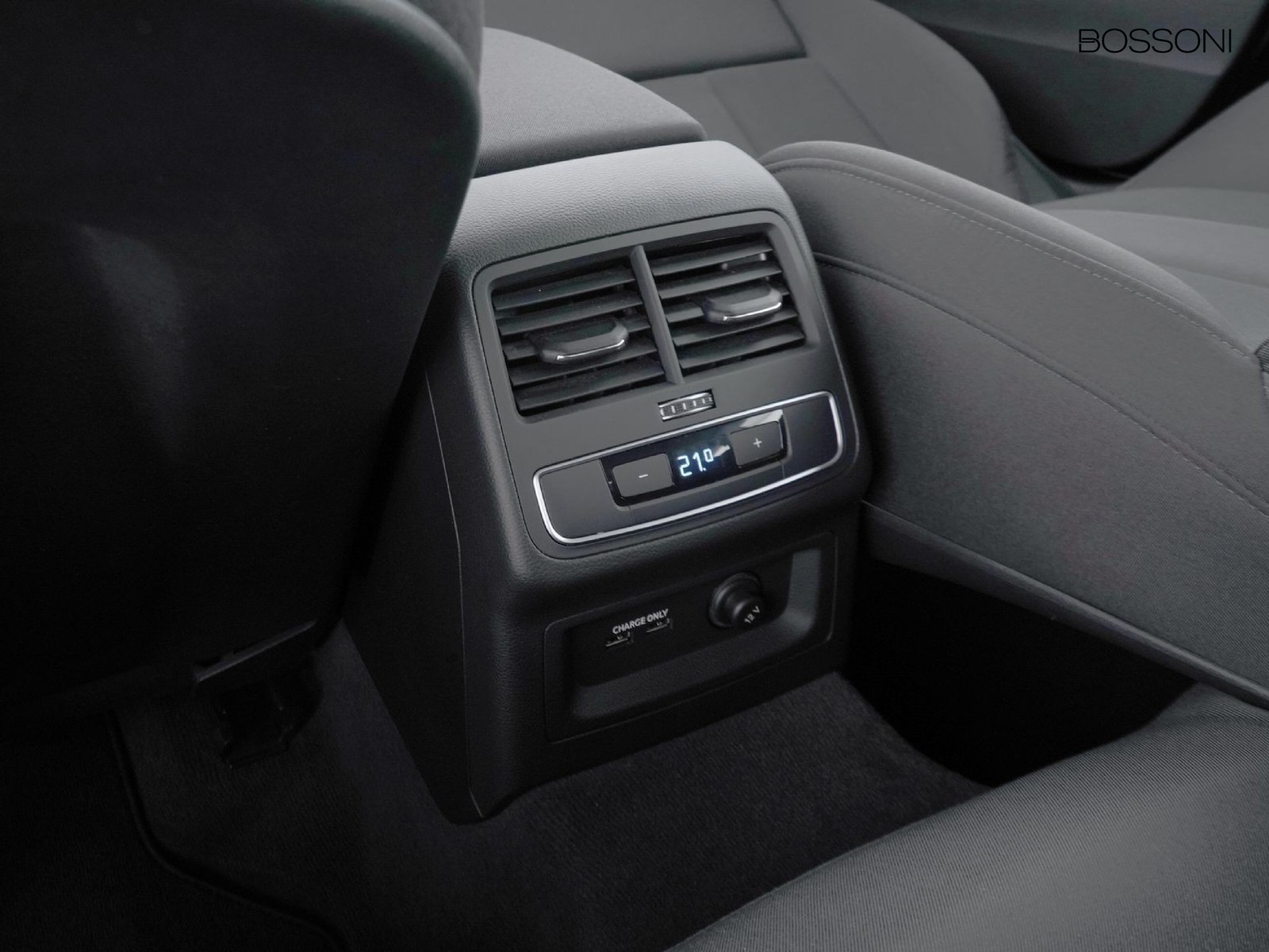 26 - Audi A5 sportback 40 2.0 tdi mhev 204cv s line edition s tronic