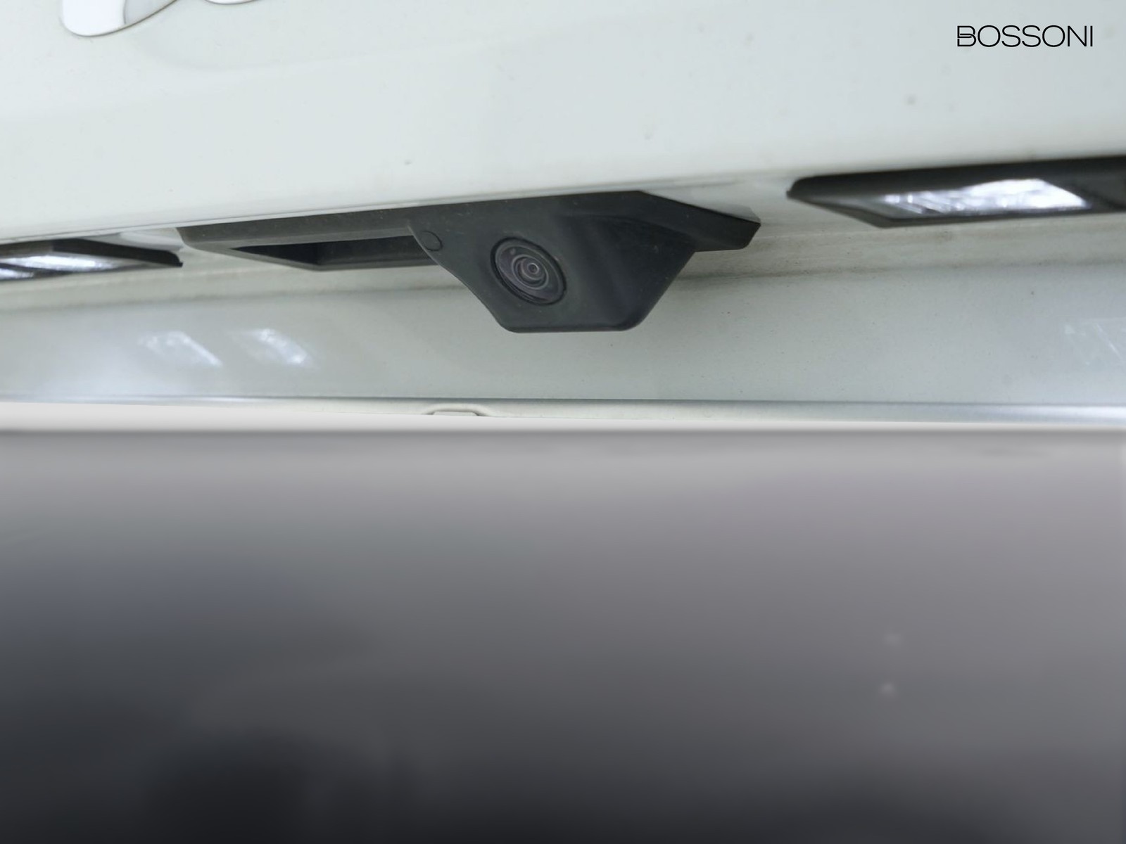 32 - Audi A5 sportback 40 2.0 tdi mhev 204cv s line edition s tronic