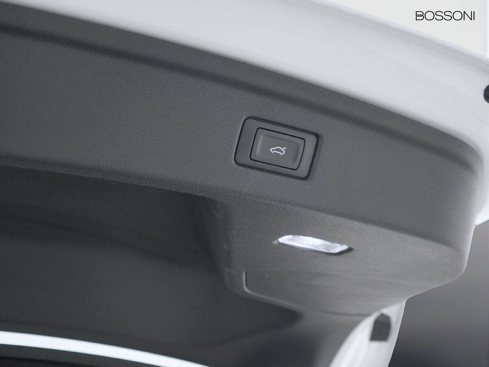 33 - Audi A5 sportback 40 2.0 tdi mhev 204cv s line edition s tronic