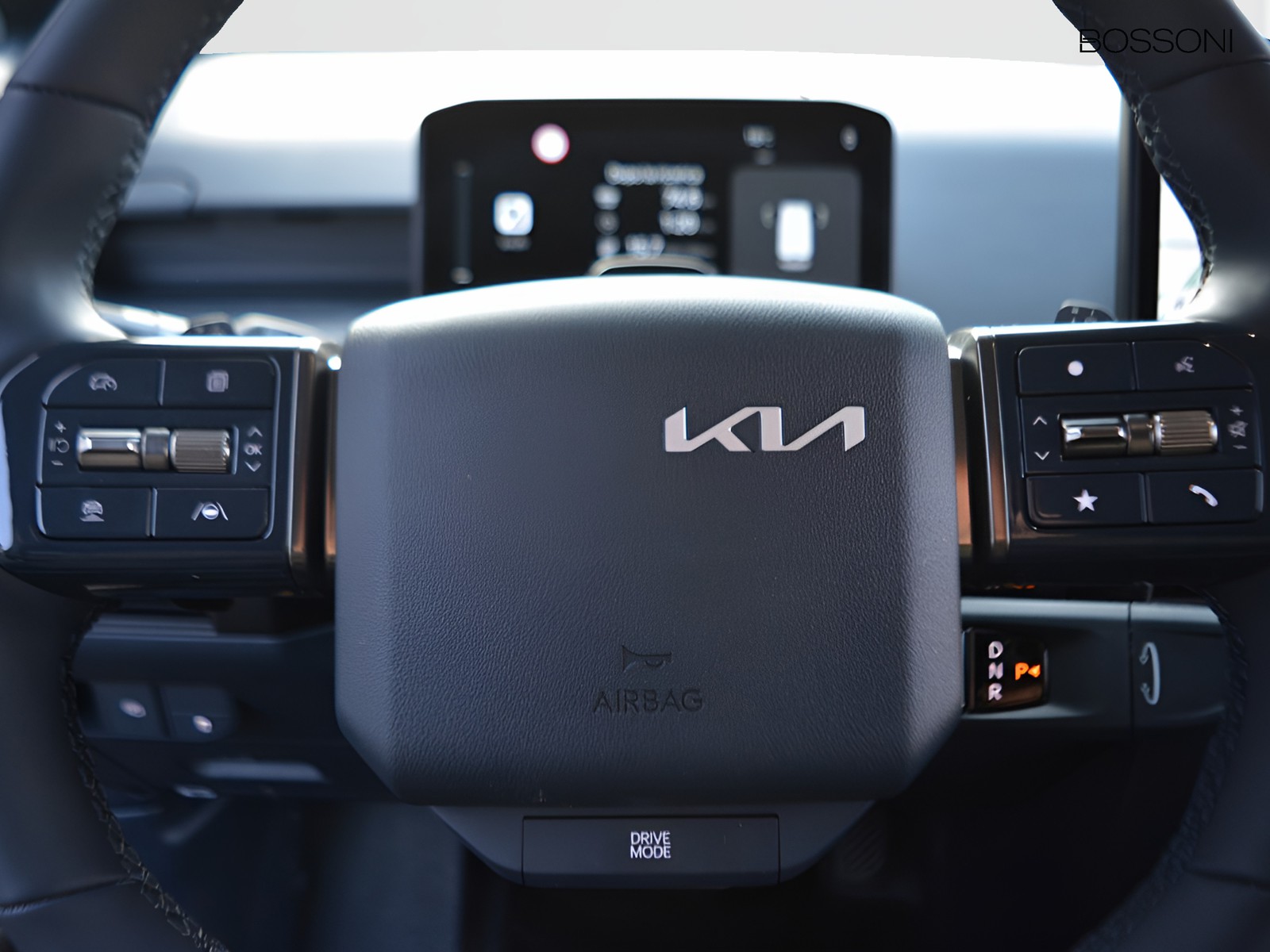 18 - Kia PV5 Passenger passenger 71,2kwh earth