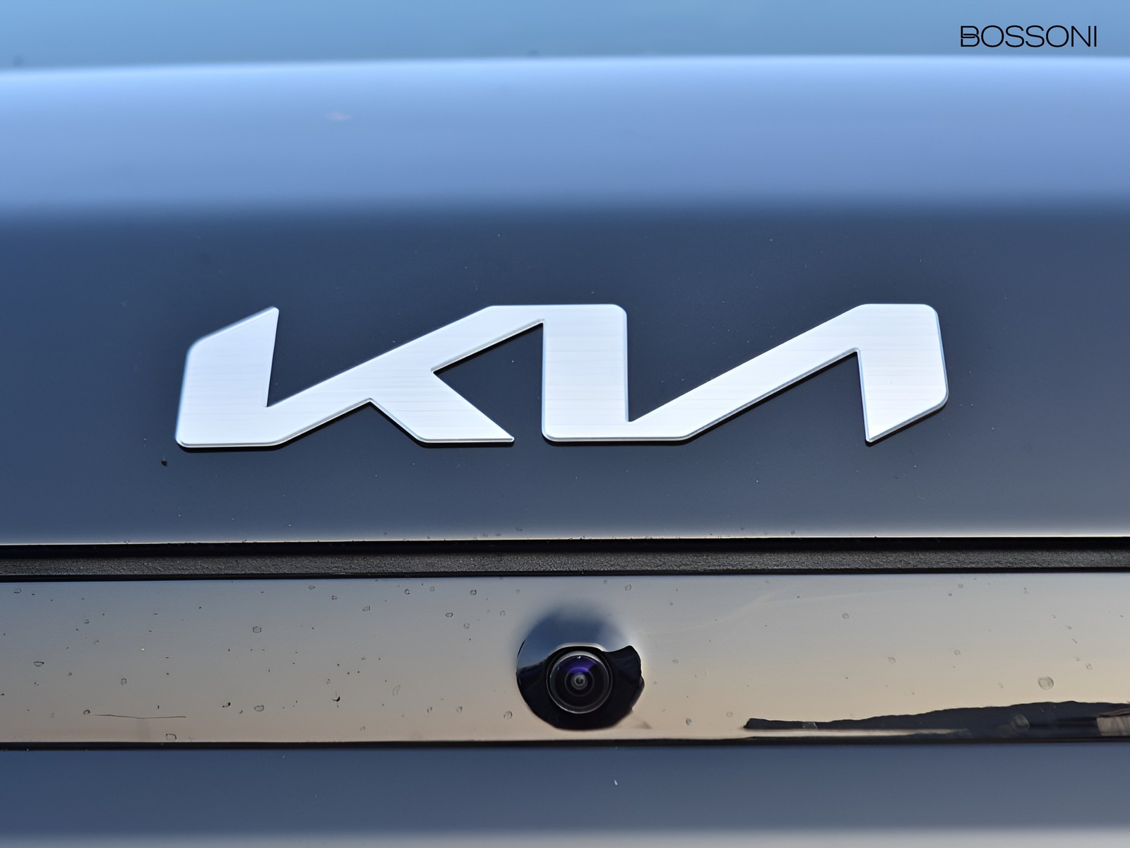 21 - Kia PV5 Passenger passenger 71,2kwh earth