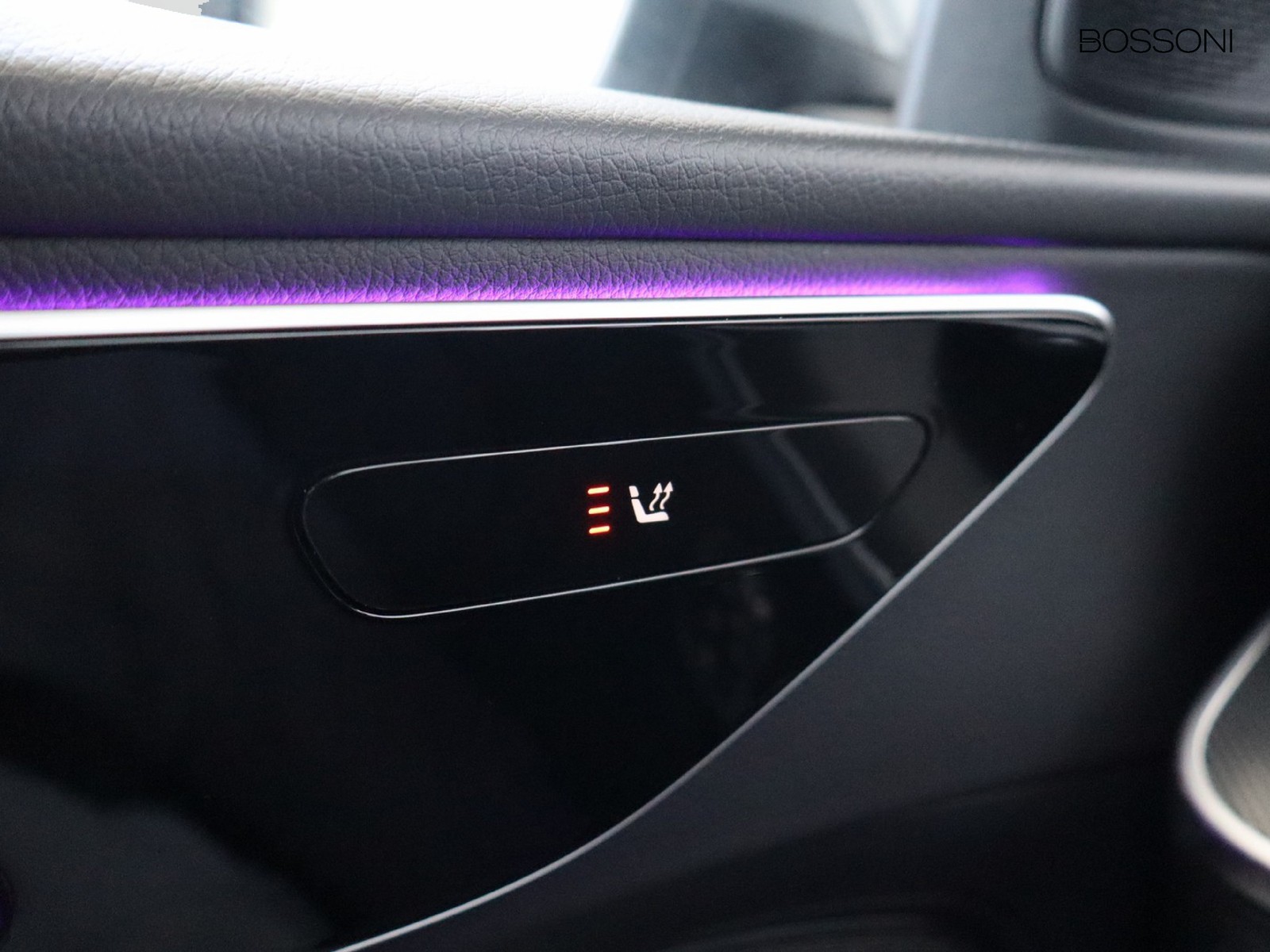 14 - Mercedes Classe C station wagon 200 d mild hybrid advanced 9g-tronic