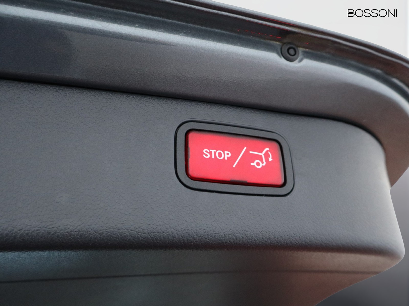 17 - Mercedes Classe C station wagon 200 d mild hybrid advanced 9g-tronic