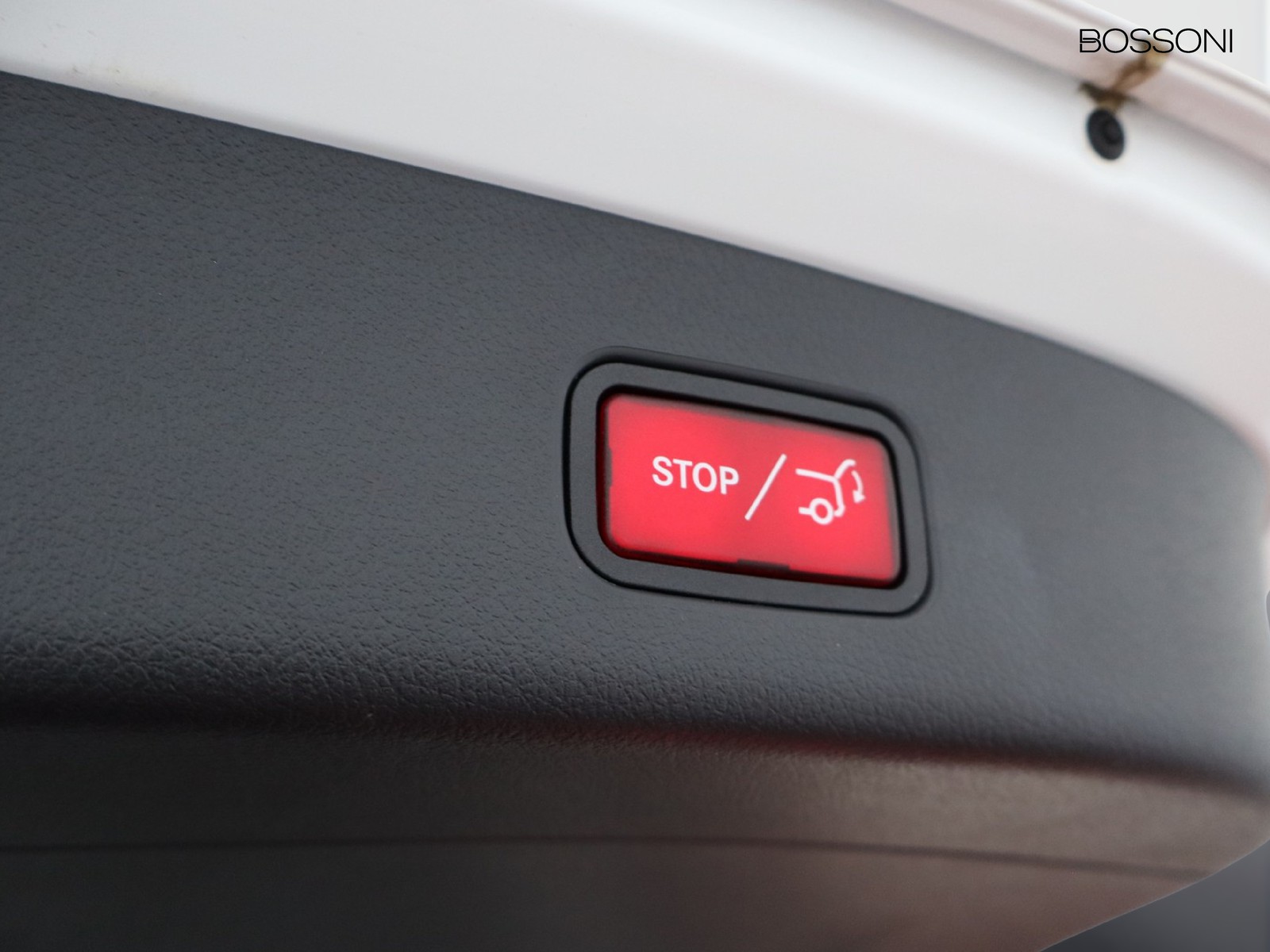 17 - Mercedes GLC suv 200 d advanced 4matic 9g-tronic