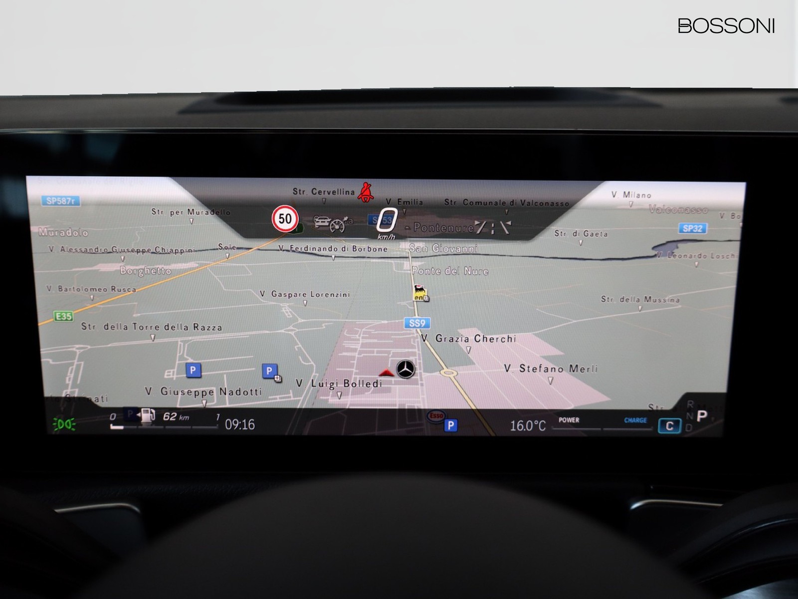 18 - Mercedes GLB 250 amg line premium plus 4matic 8g-dct