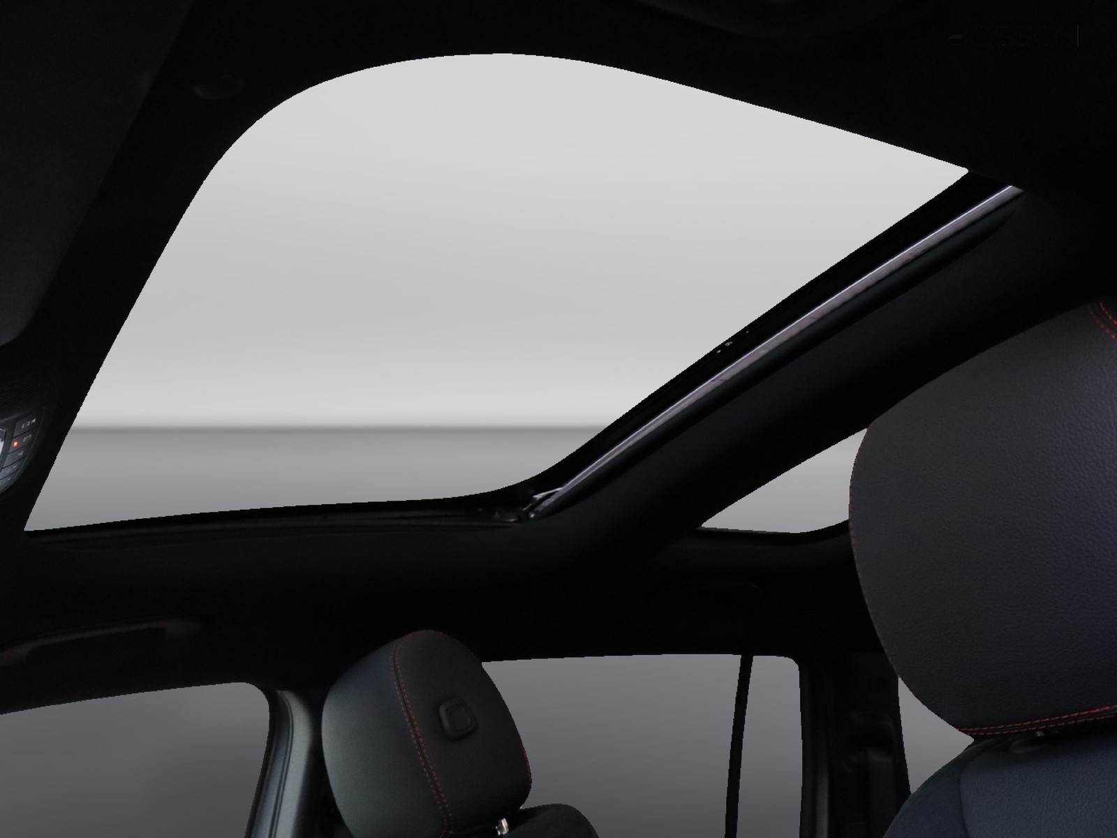 20 - Mercedes GLB 250 amg line premium plus 4matic 8g-dct