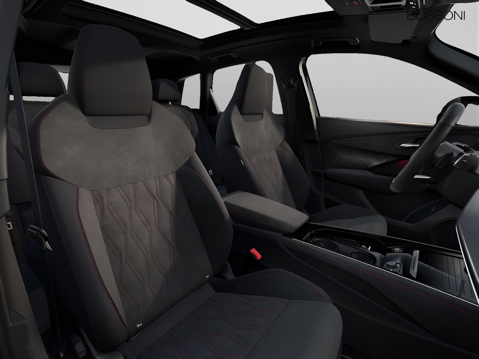 9 - Audi Q3 2.0 tdi 150cv s line edition s tronic