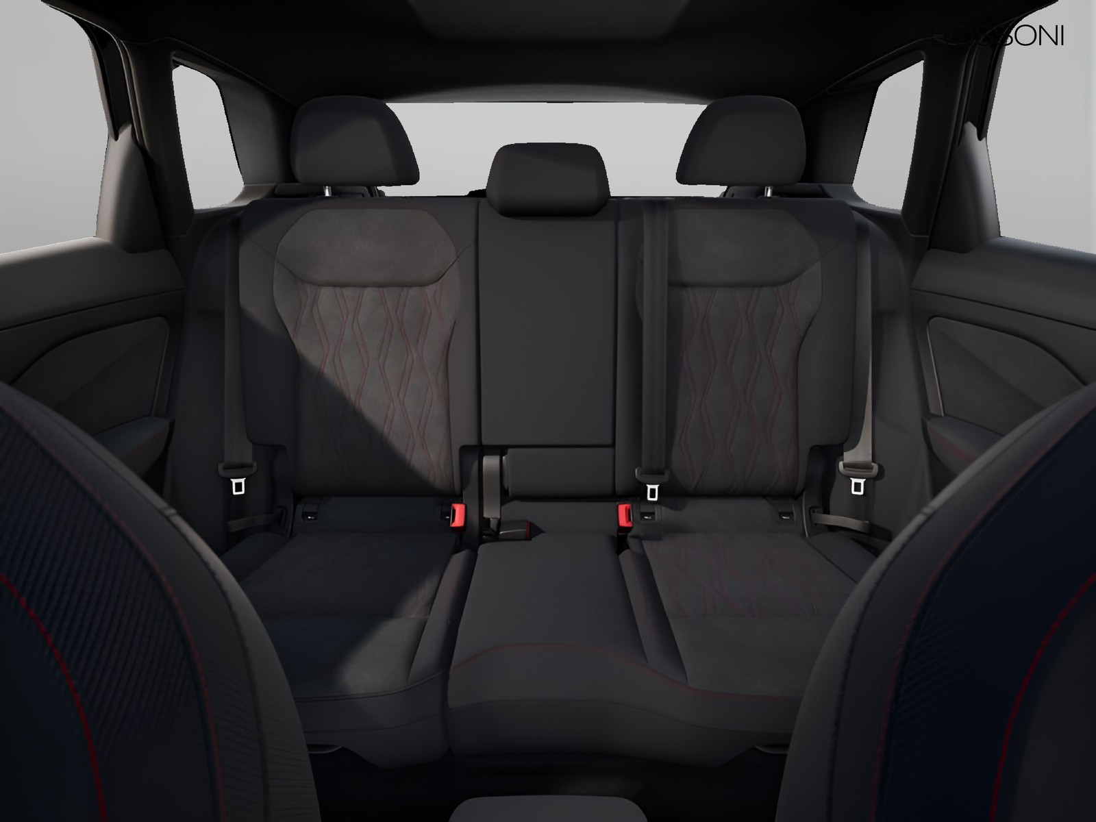 10 - Audi Q3 2.0 tdi 150cv s line edition s tronic