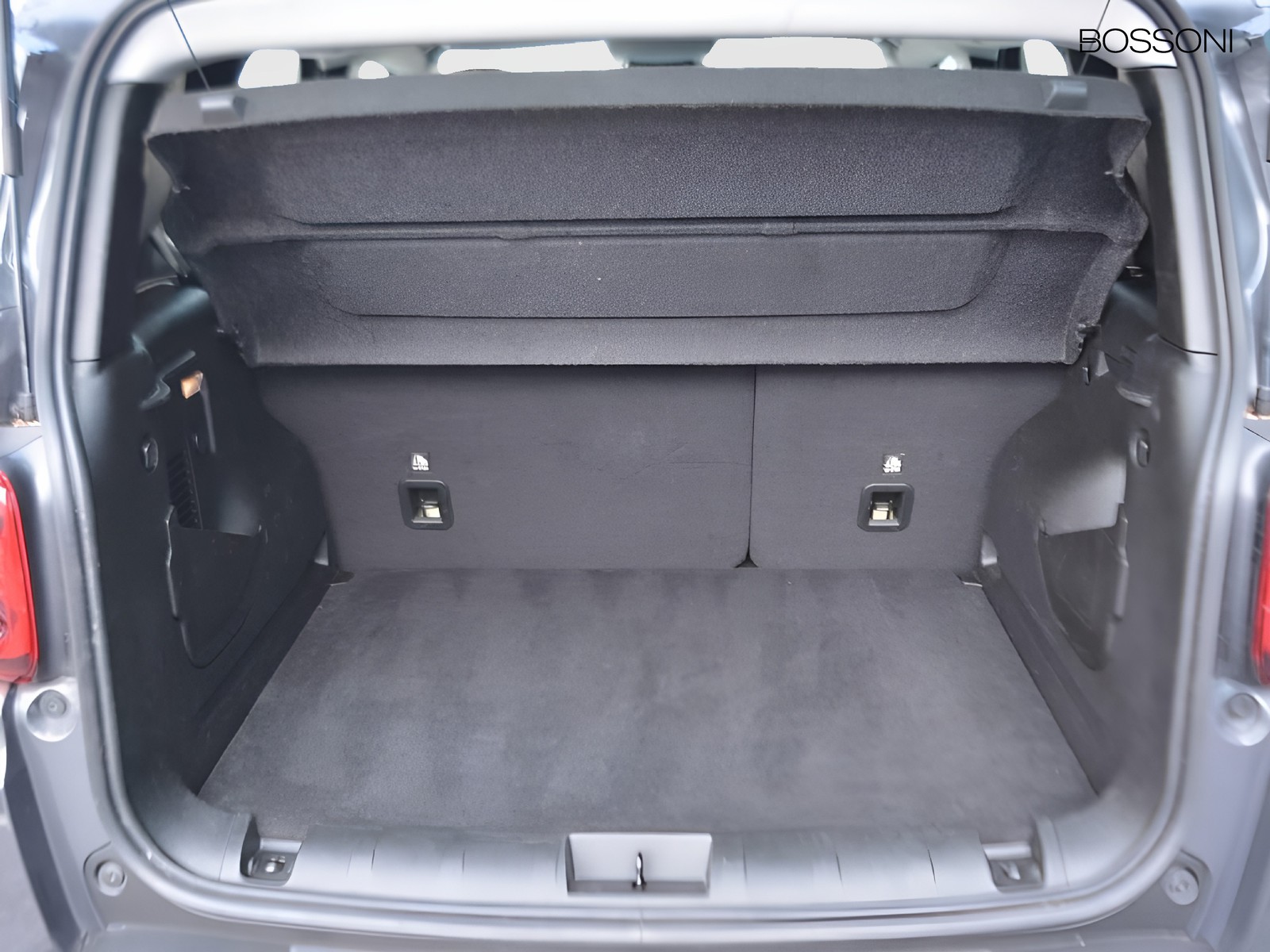 14 - Jeep Renegade 1.5 turbo t4 mhev altitude 2wd dct