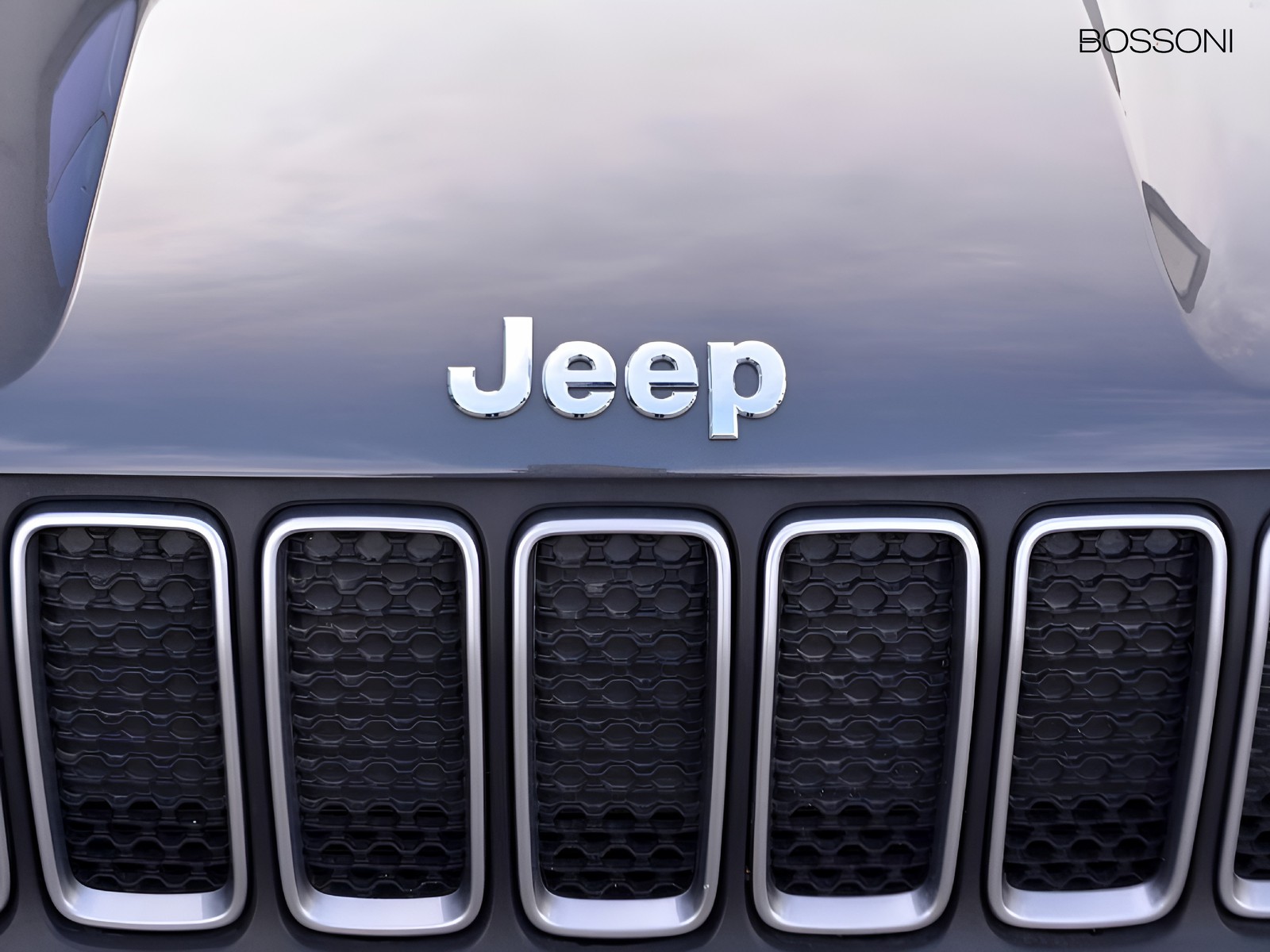 22 - Jeep Renegade 1.5 turbo t4 mhev altitude 2wd dct