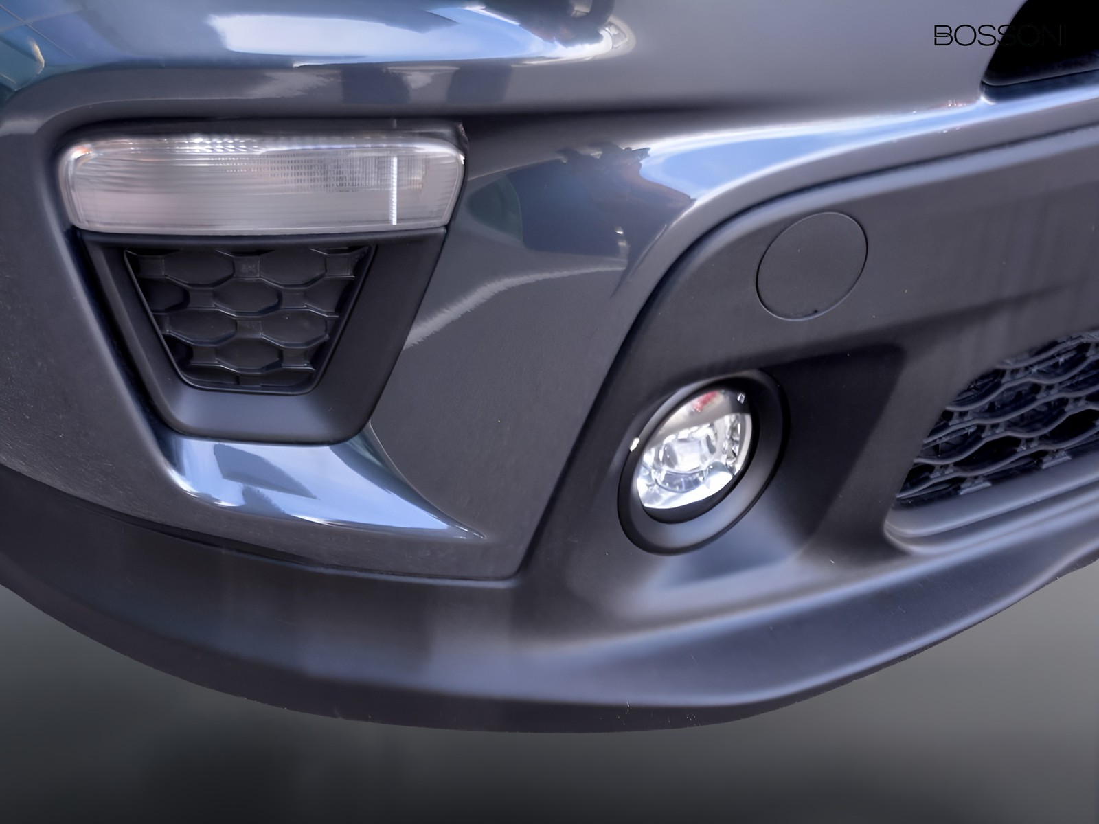 24 - Jeep Renegade 1.5 turbo t4 mhev altitude 2wd dct