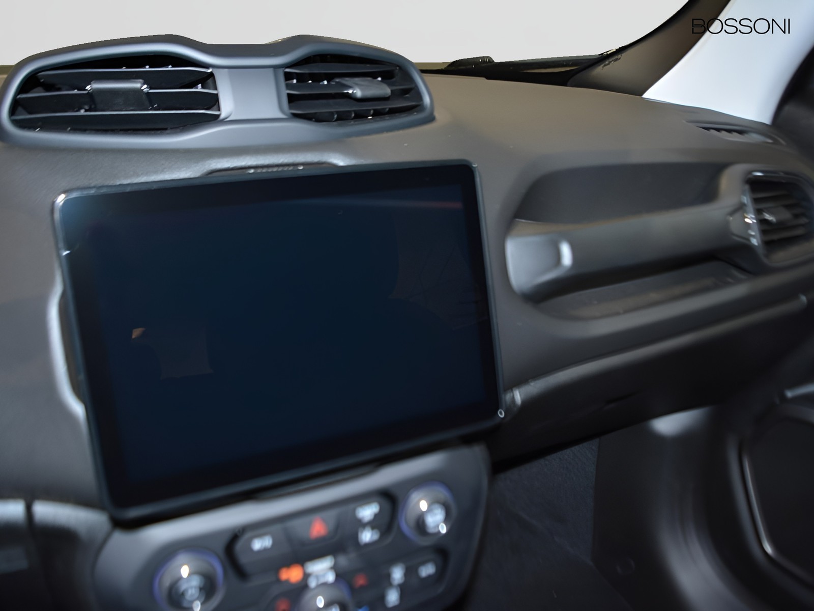 10 - Jeep Renegade 1.5 turbo t4 mhev altitude 2wd dct