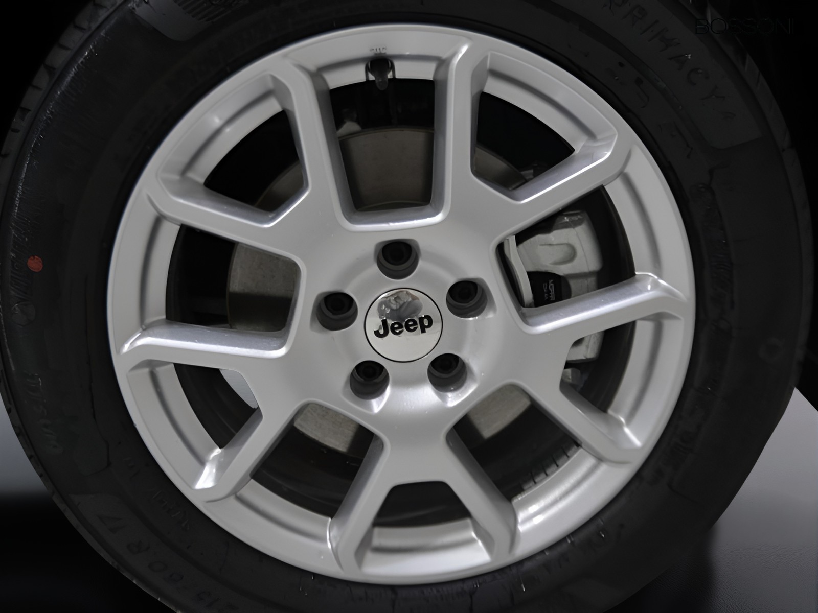 15 - Jeep Renegade 1.5 turbo t4 mhev altitude 2wd dct