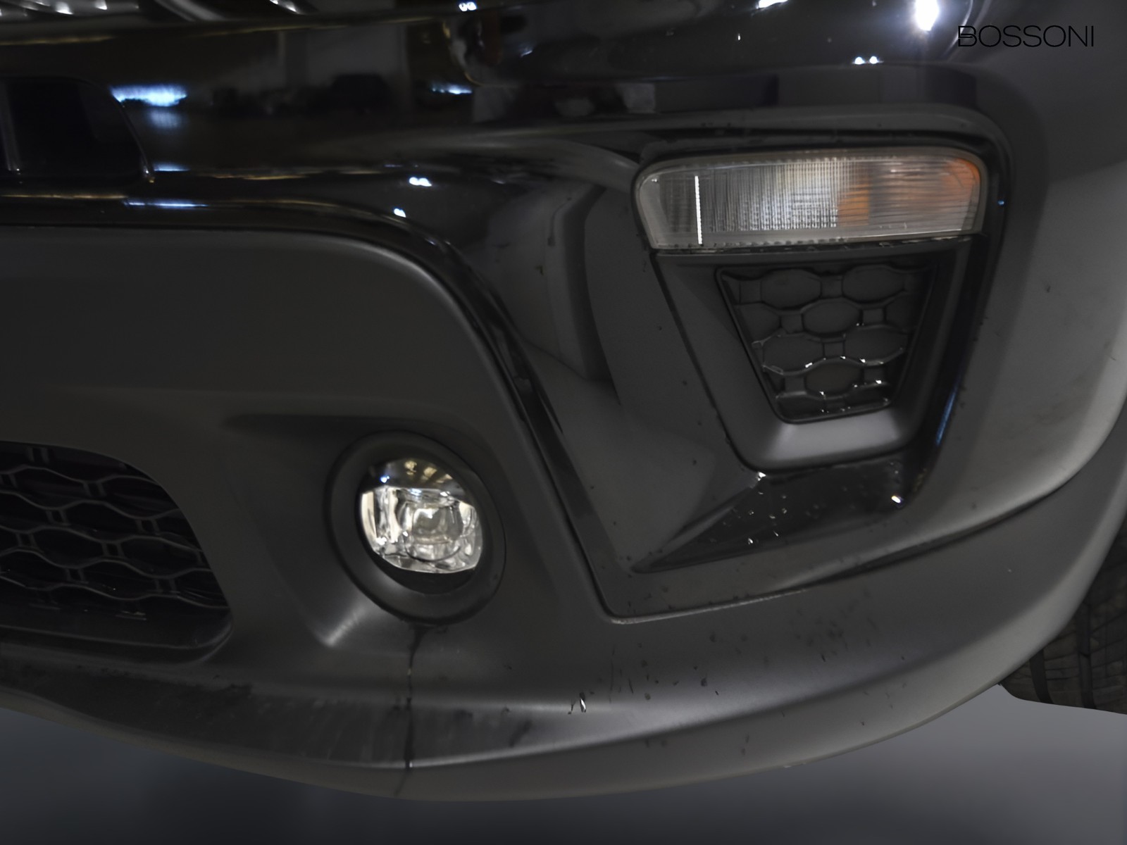 22 - Jeep Renegade 1.5 turbo t4 mhev altitude 2wd dct