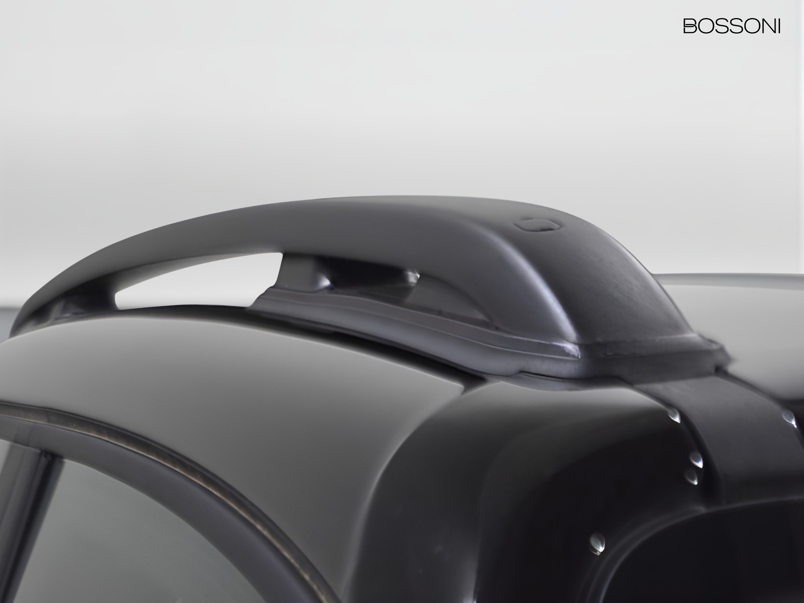 23 - Jeep Renegade 1.5 turbo t4 mhev altitude 2wd dct