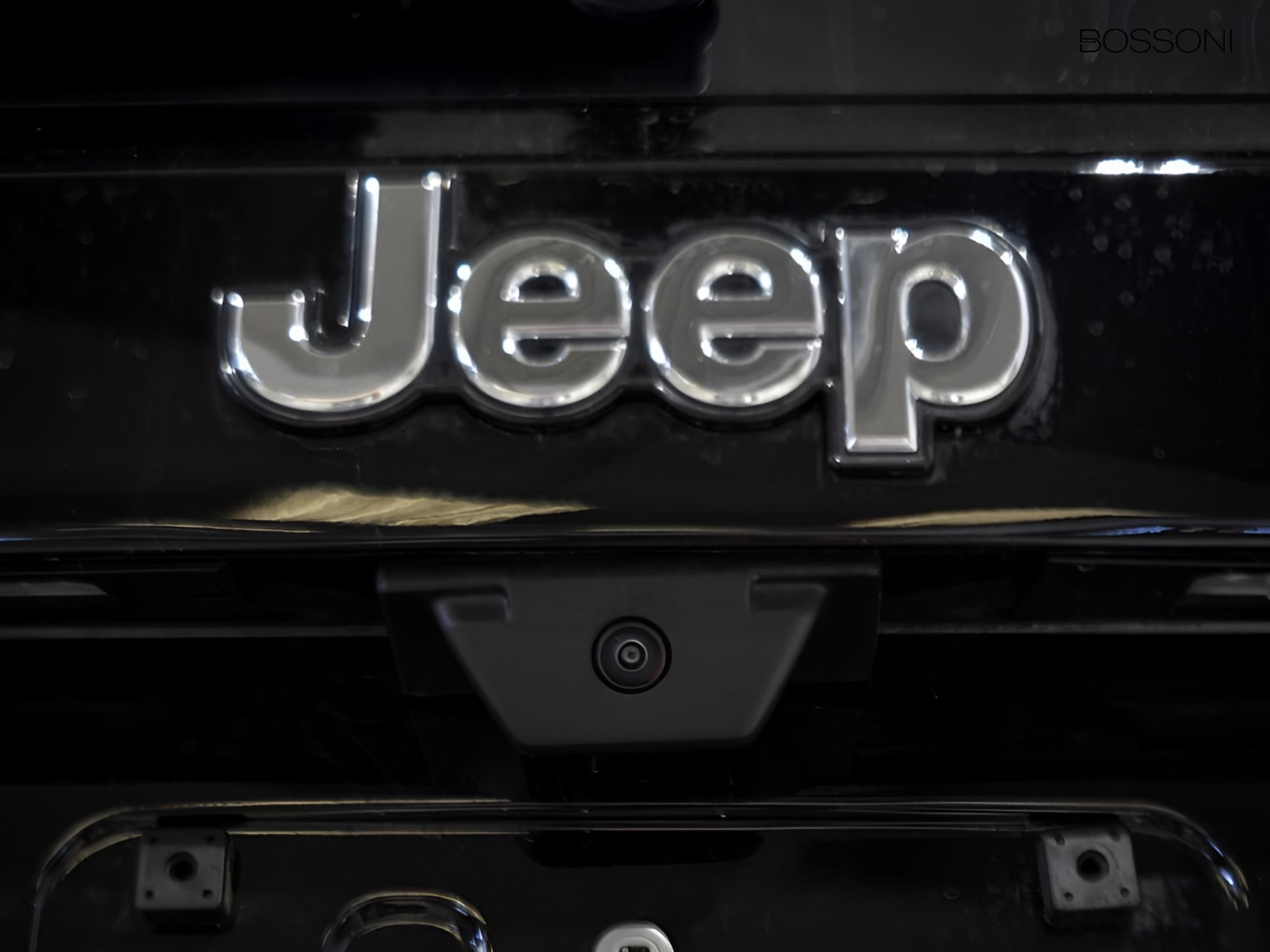 24 - Jeep Renegade 1.5 turbo t4 mhev altitude 2wd dct