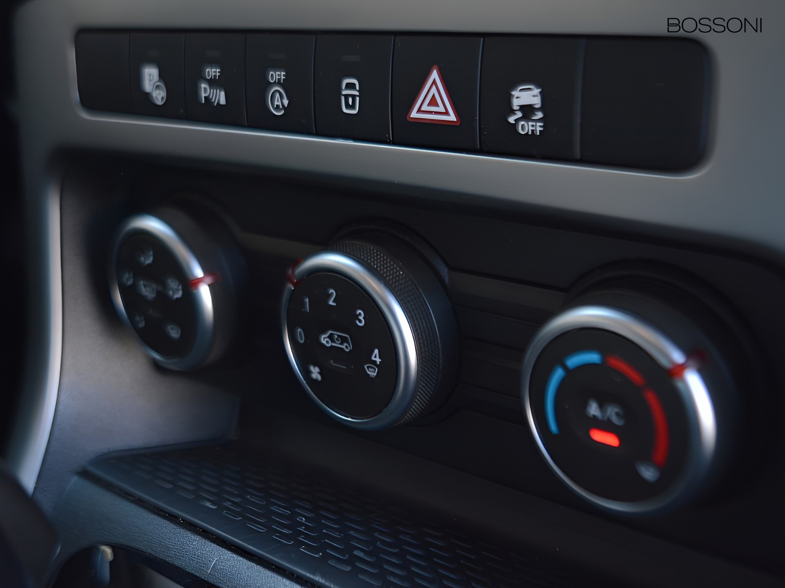 11 - Mercedes Classe T long 180 premium