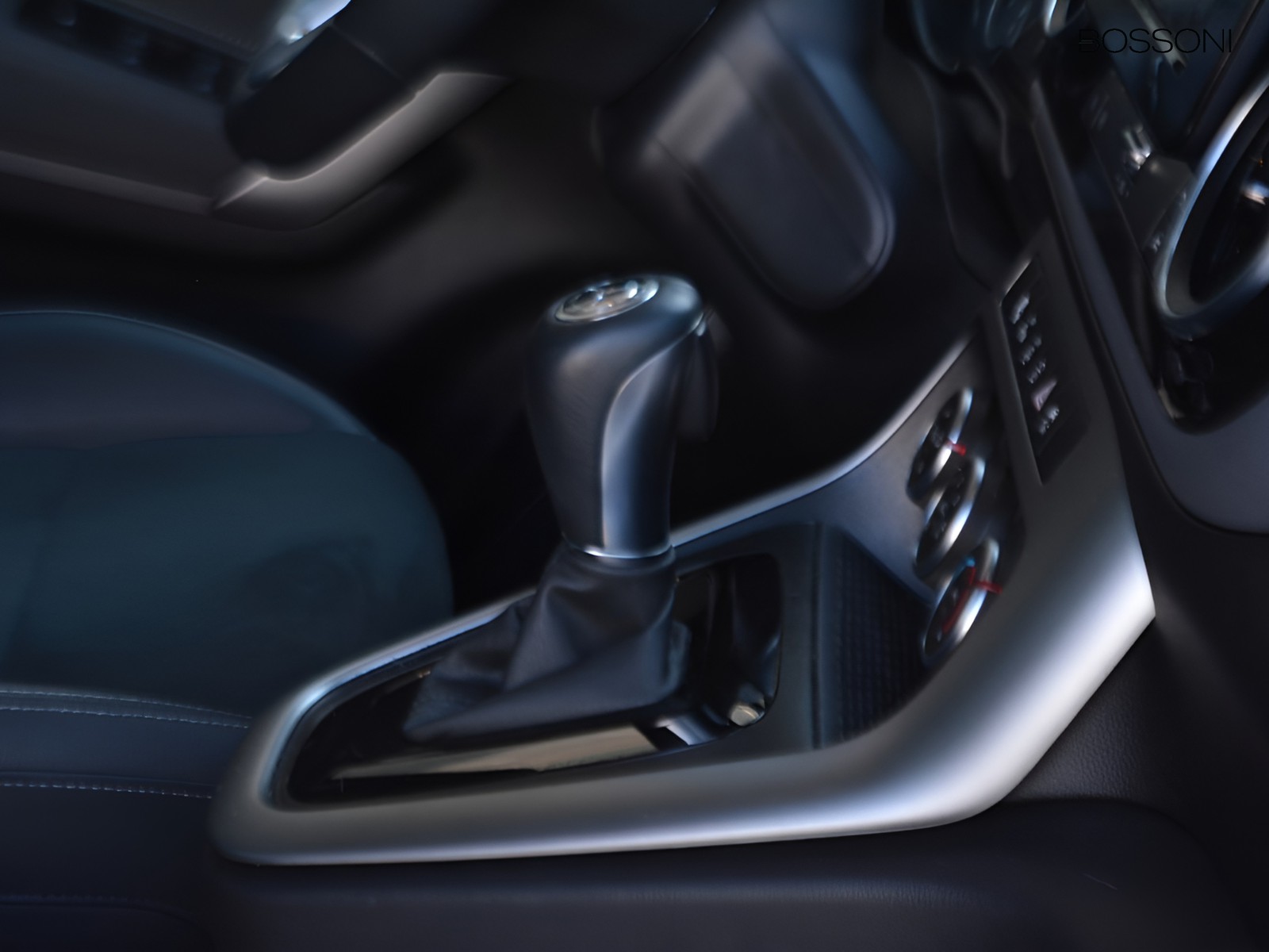 12 - Mercedes Classe T long 180 premium