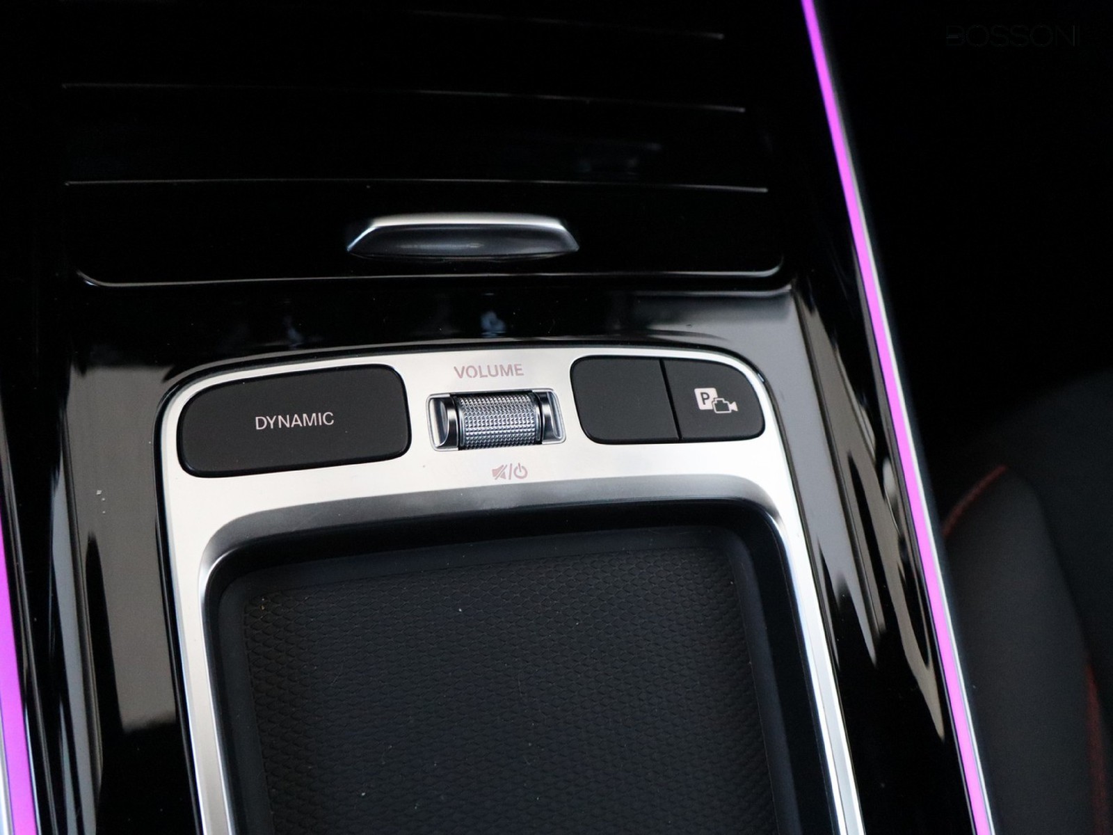 14 - Mercedes GLB 200 d amg line advanced plus 8g-dct