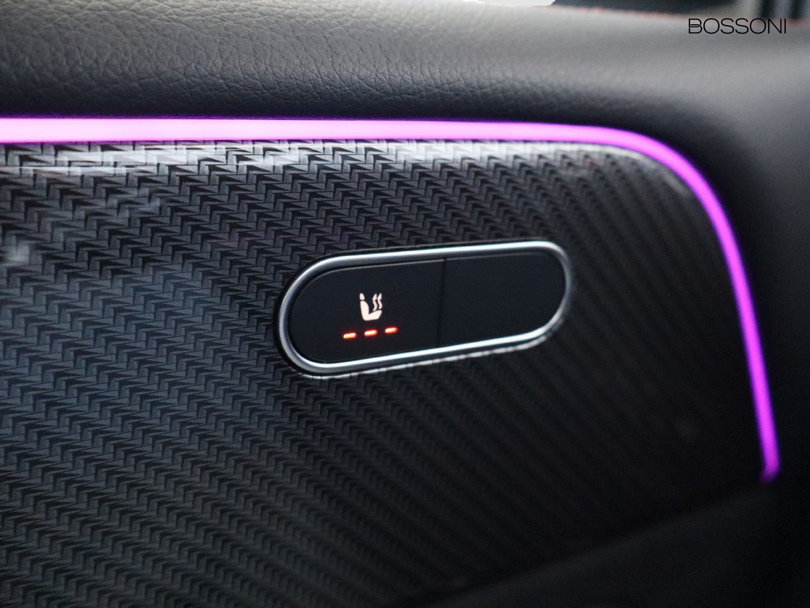 15 - Mercedes GLB 200 d amg line advanced plus 8g-dct