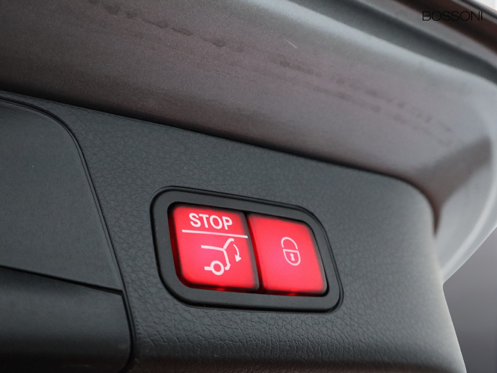 18 - Mercedes GLB 200 d amg line advanced plus 8g-dct