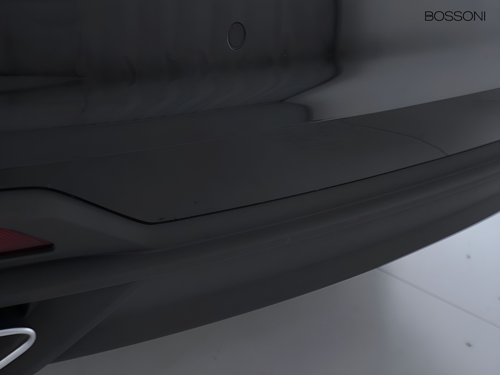 8 - Audi A4 avant 35 2.0 tdi mhev 163cv business s tronic