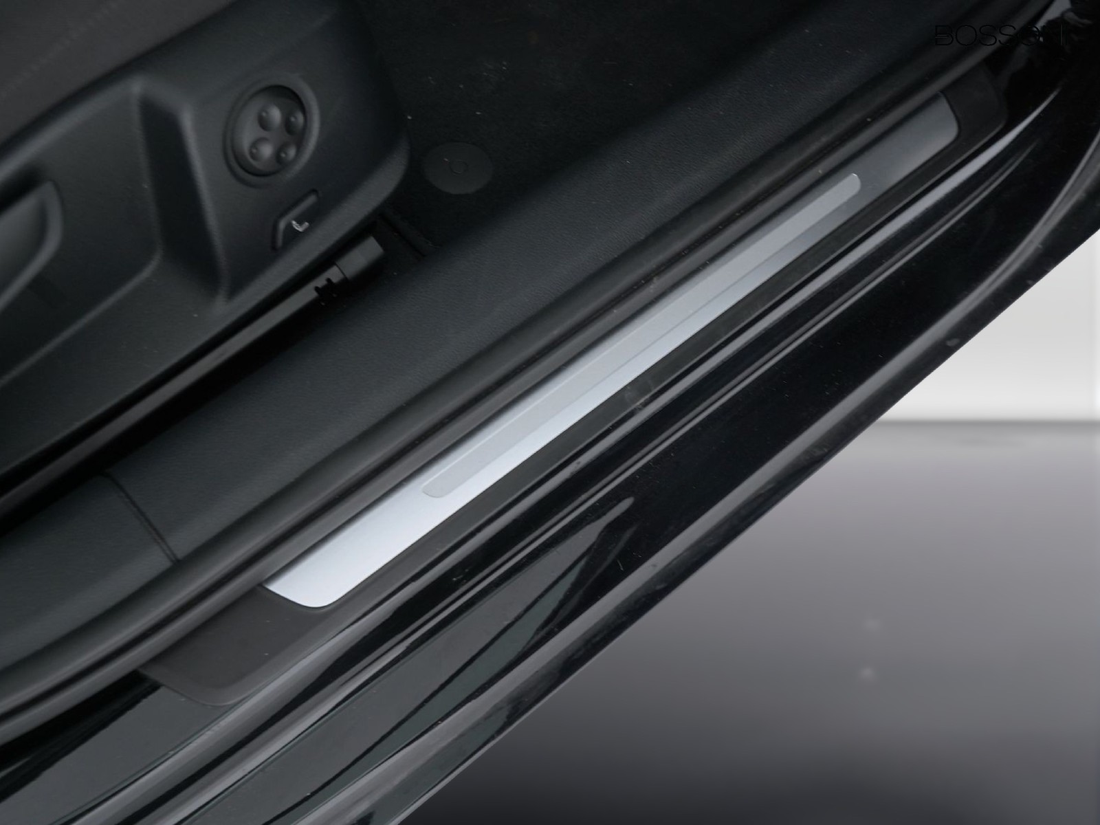 18 - Audi A4 avant 35 2.0 tdi mhev 163cv business s tronic